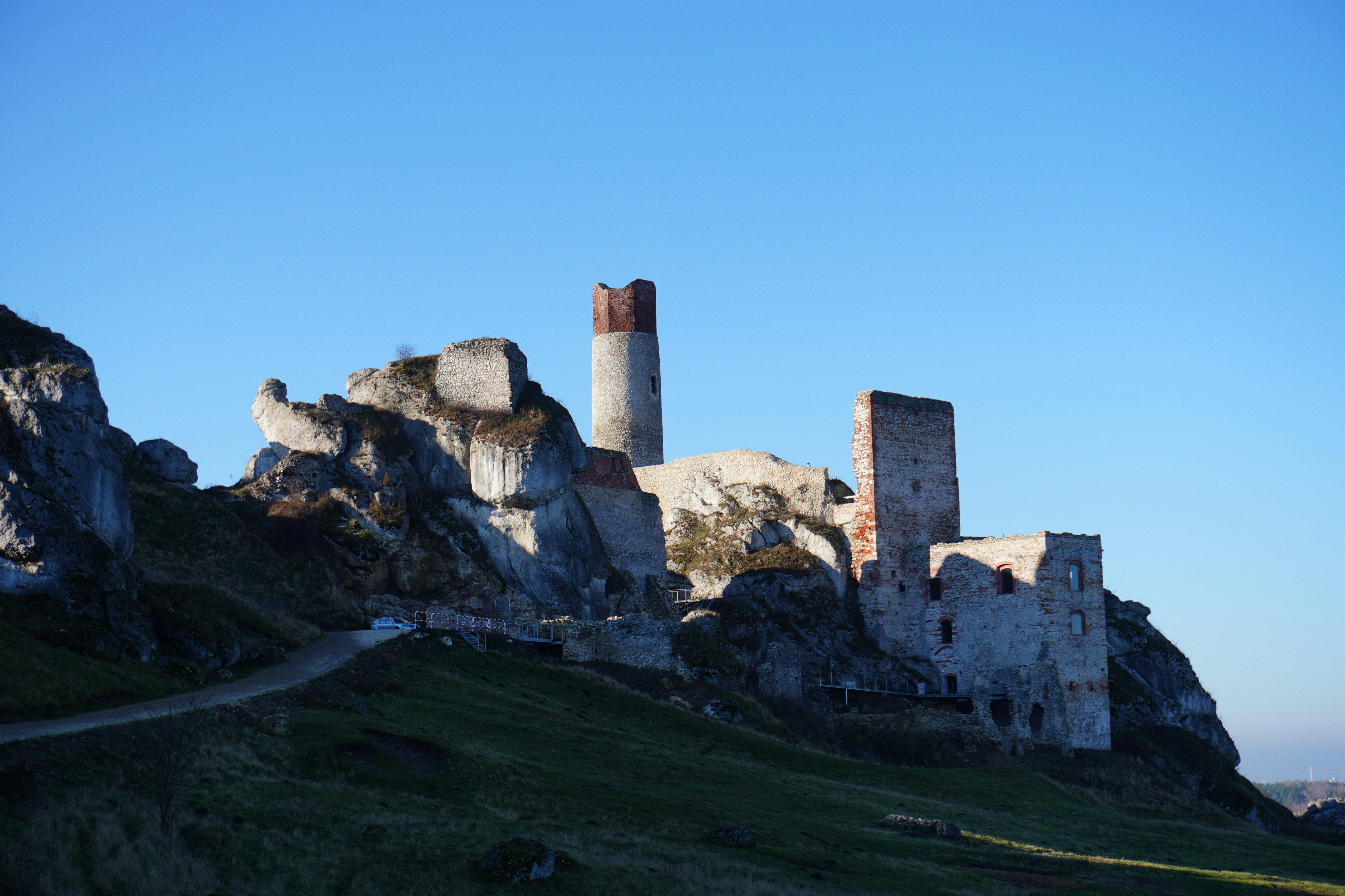 Photo by photographydamiankokot