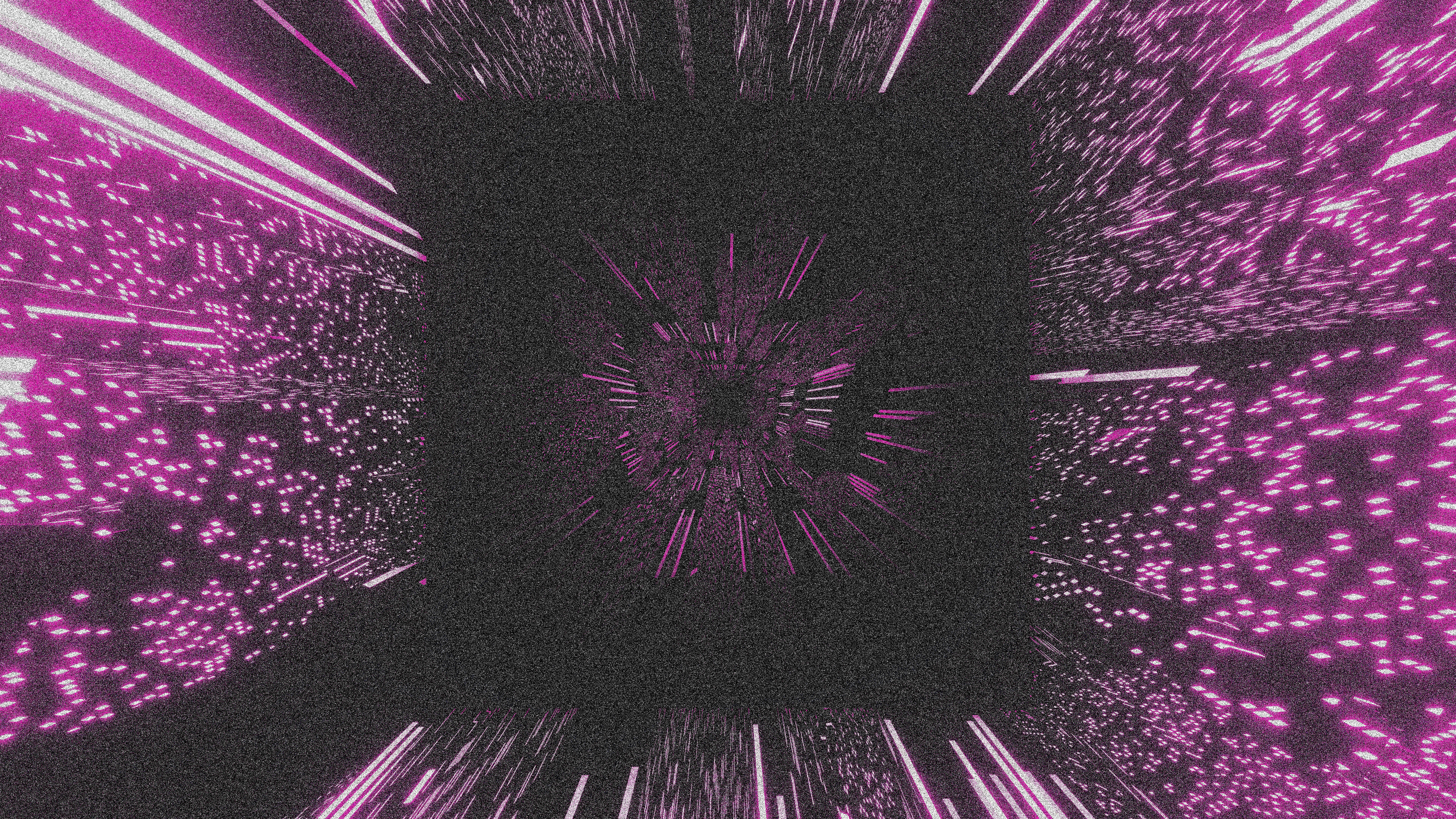 보라색 배경 앞에 서 있는 사람 사진 – Unsplash의 무료 4k 배경화면 이미지, image size:3000x1688