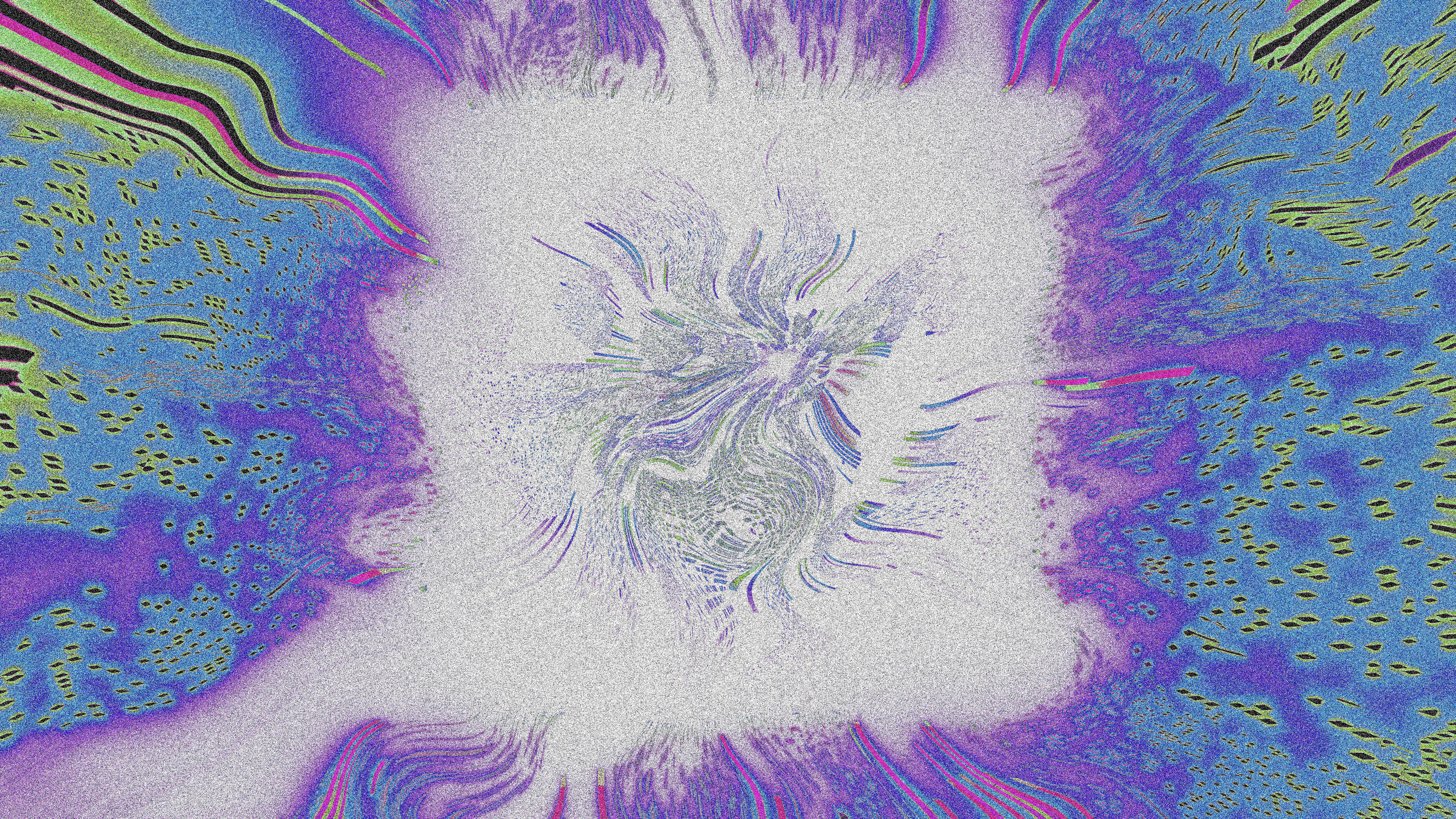 피부과 전문의가 말하는 먹는 히알루론산 선택 기준