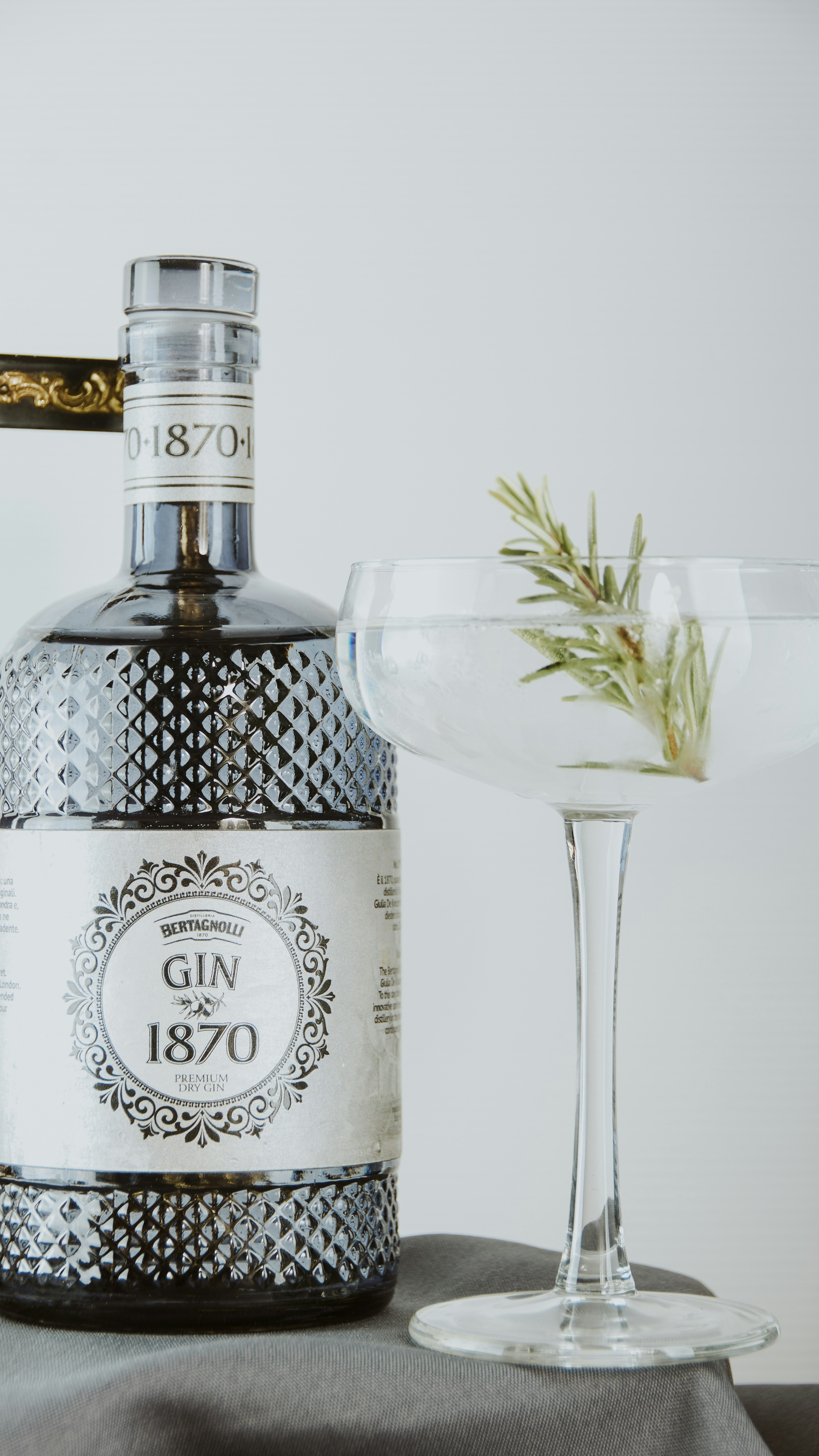 woman wearing yellow long-sleeved dress under white clouds and blue sky during daytime