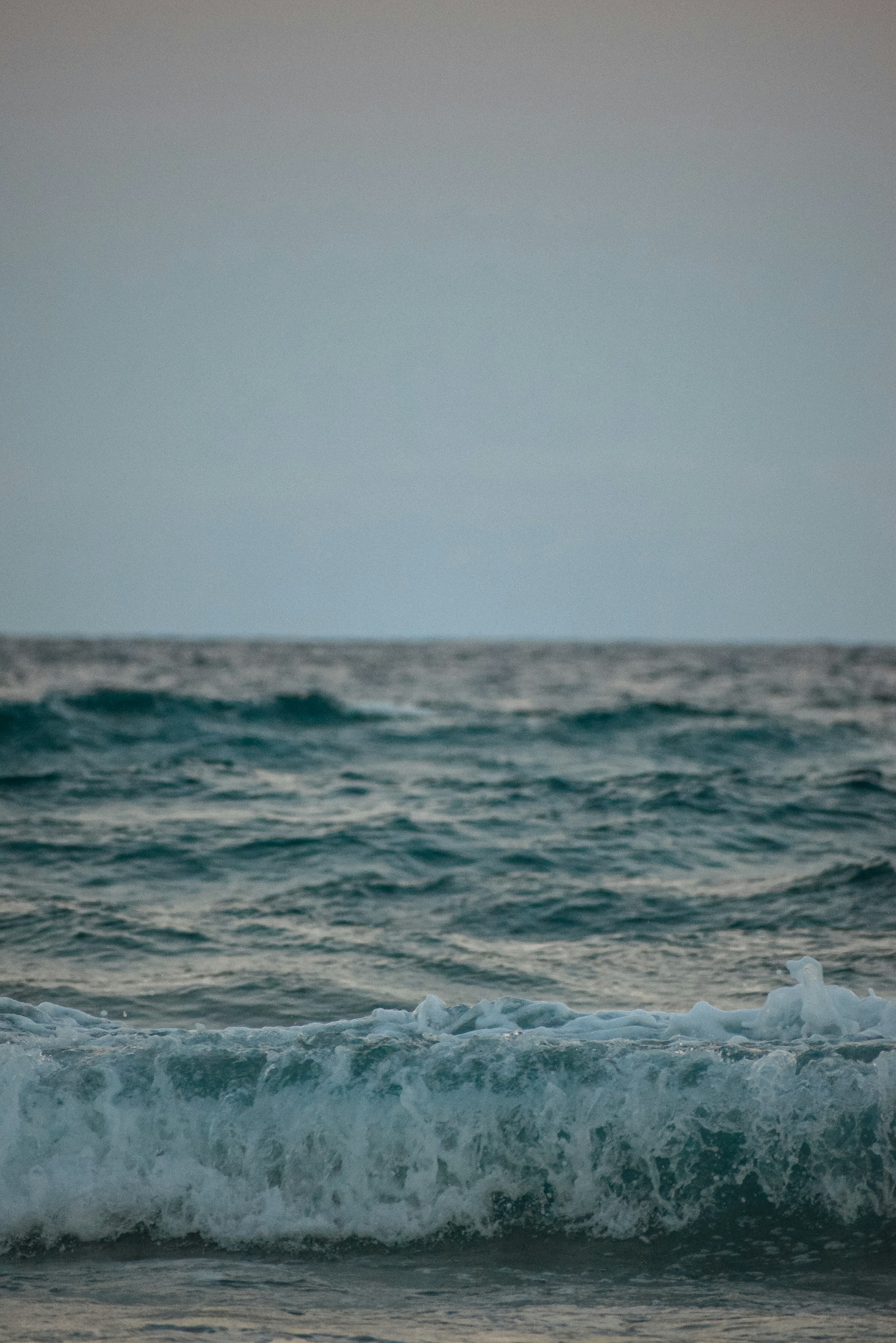 Photo by amandaswanepoel