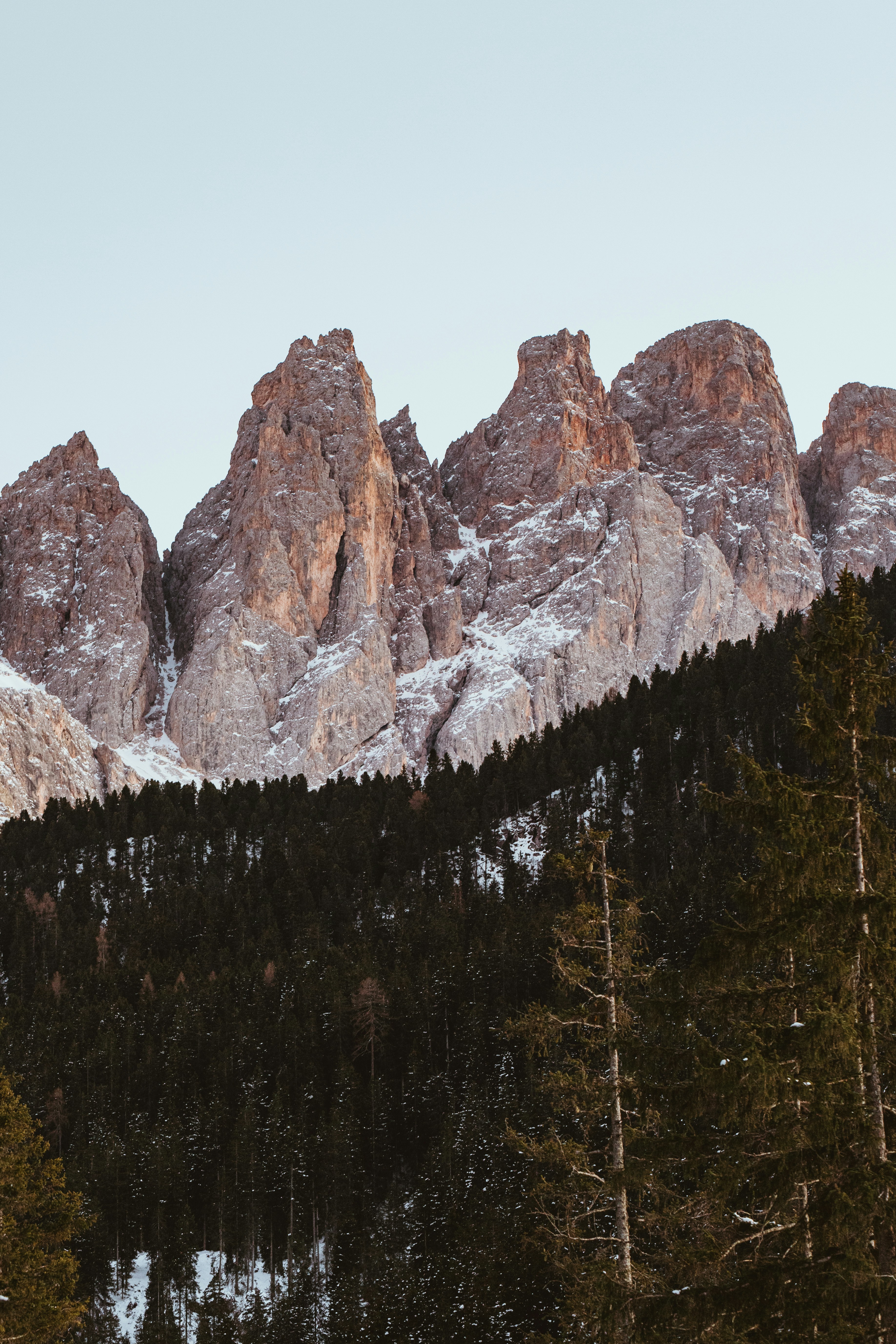 Photo by shutter_speed_