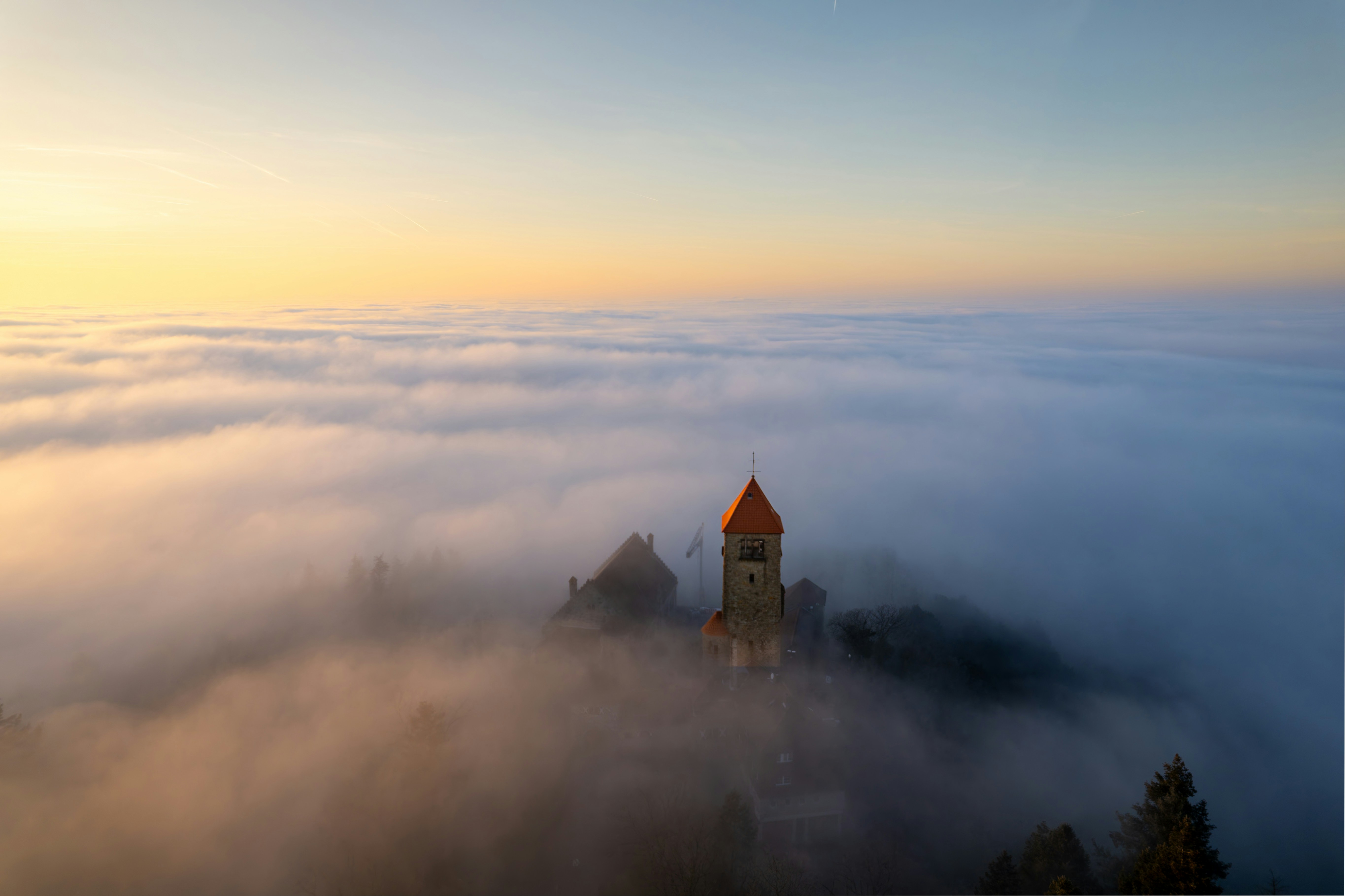 Photo by hdbernd