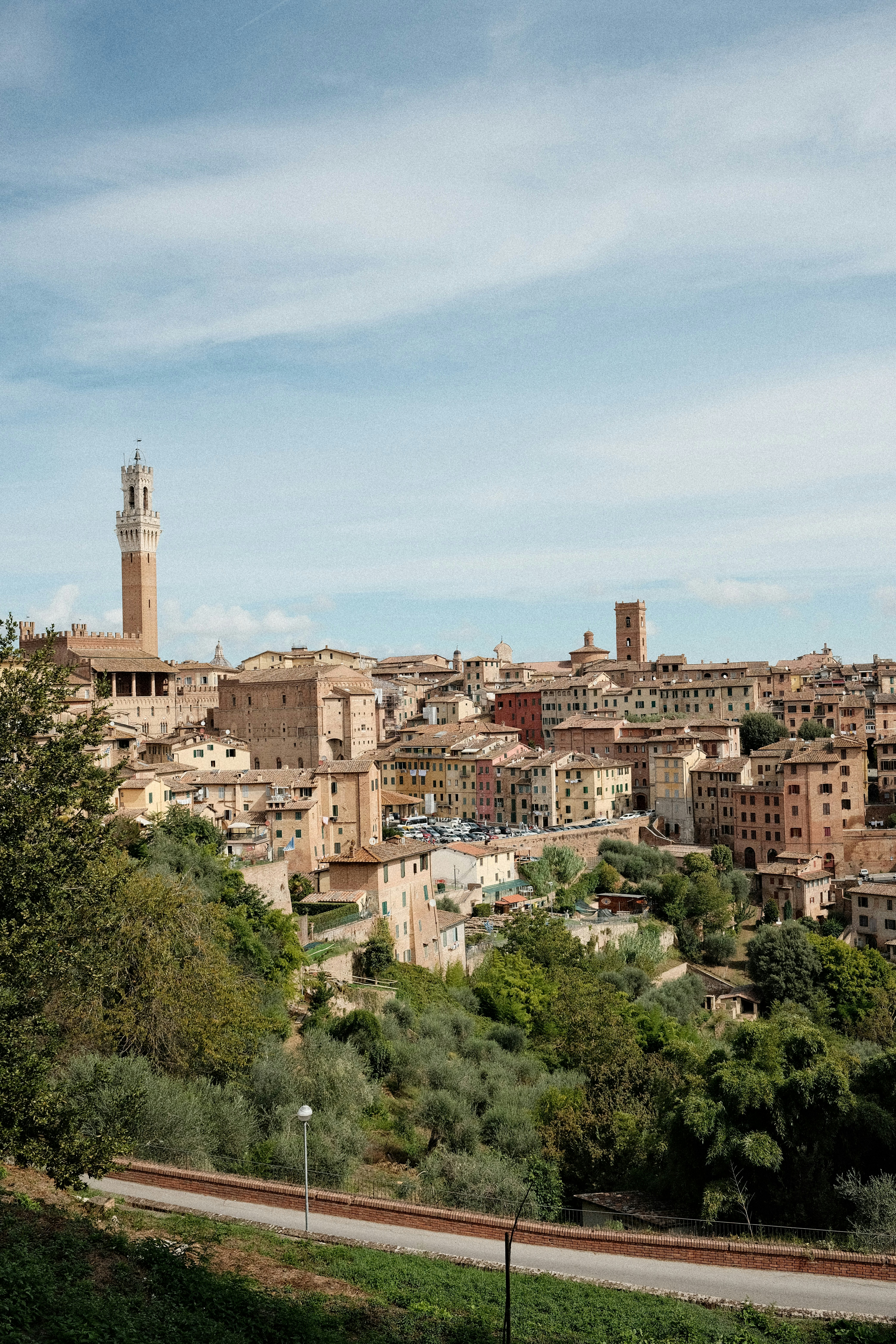 Photo by valentinlacoste