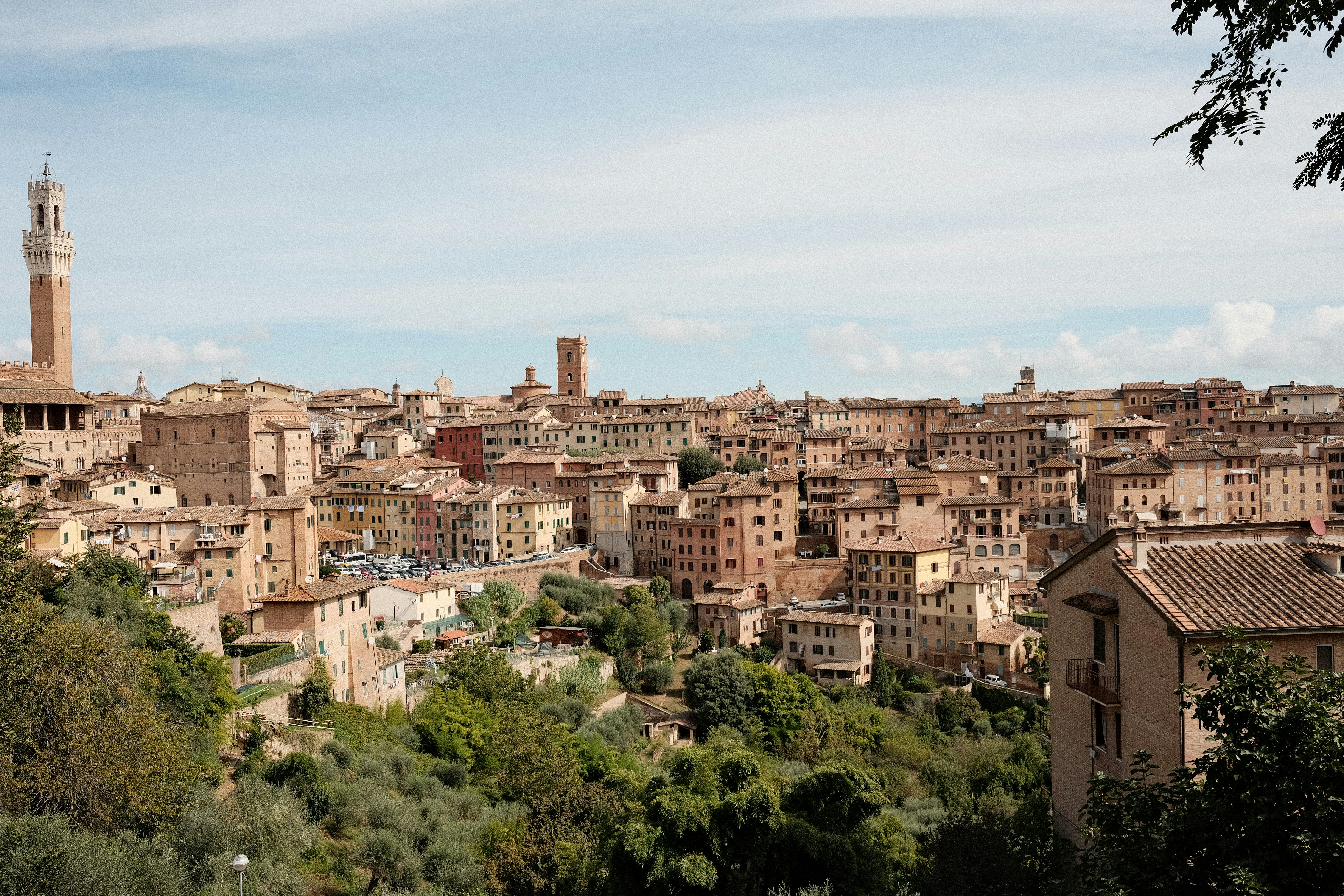 Photo by valentinlacoste