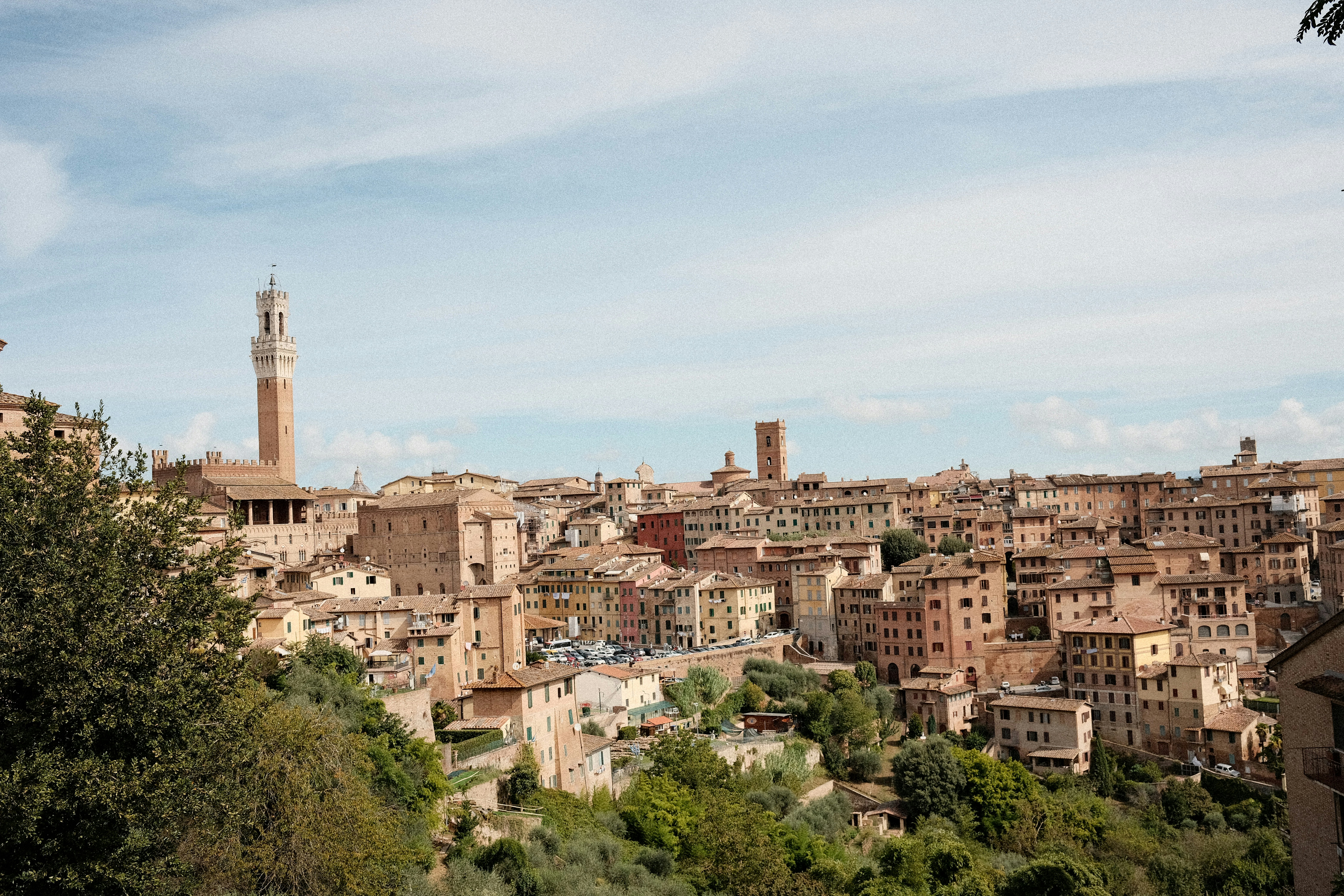 Photo by valentinlacoste