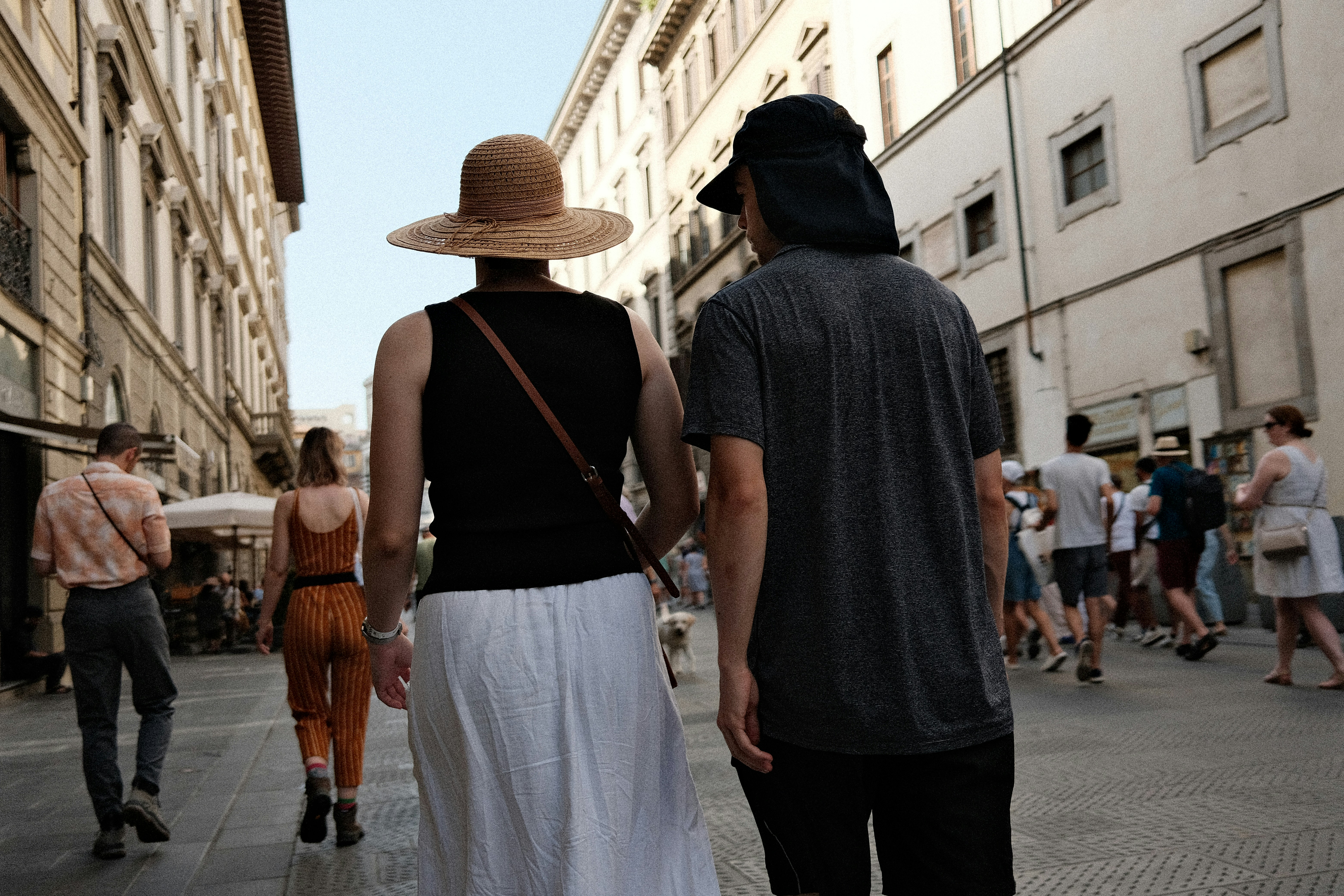 Photo by valentinlacoste