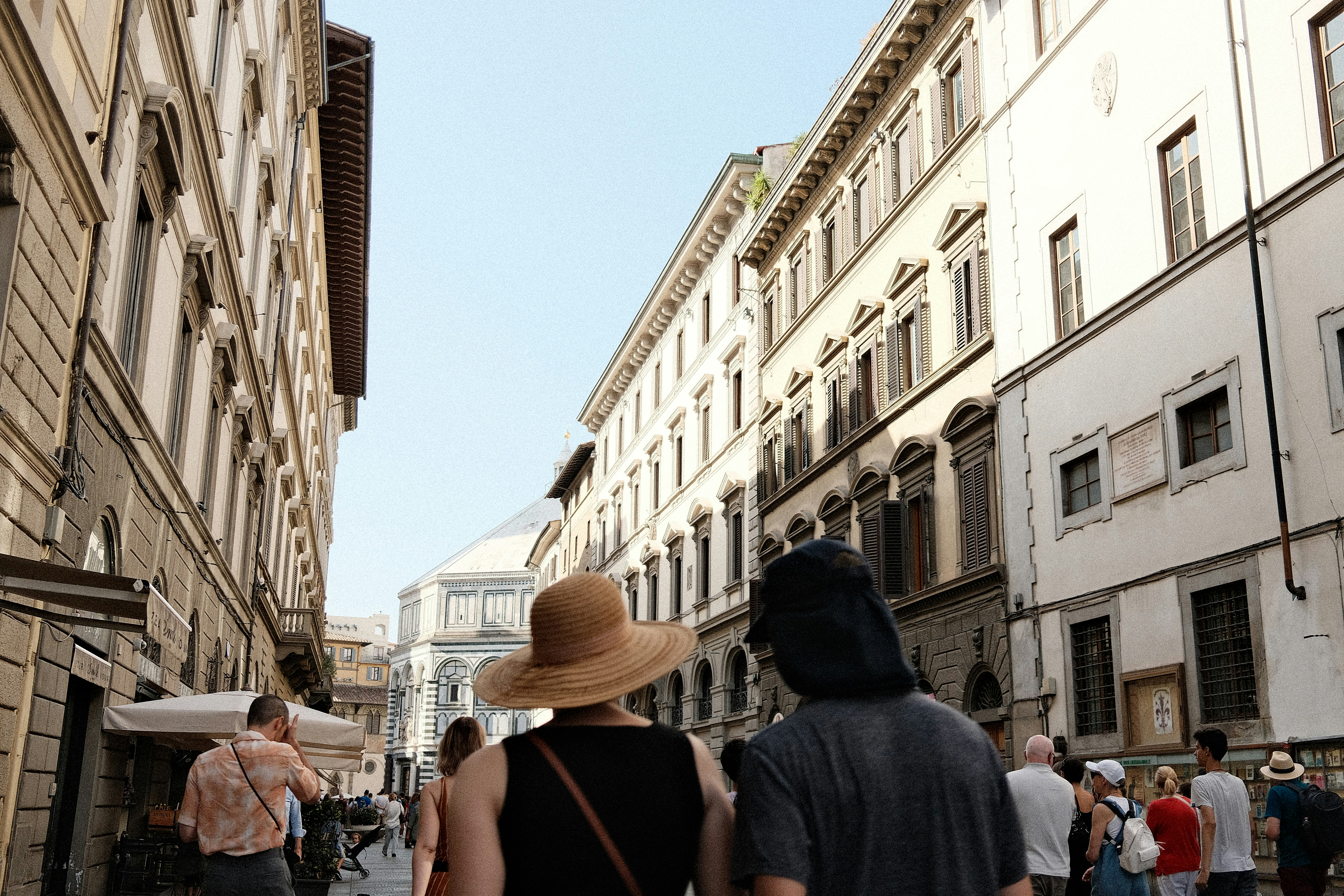 Photo by valentinlacoste