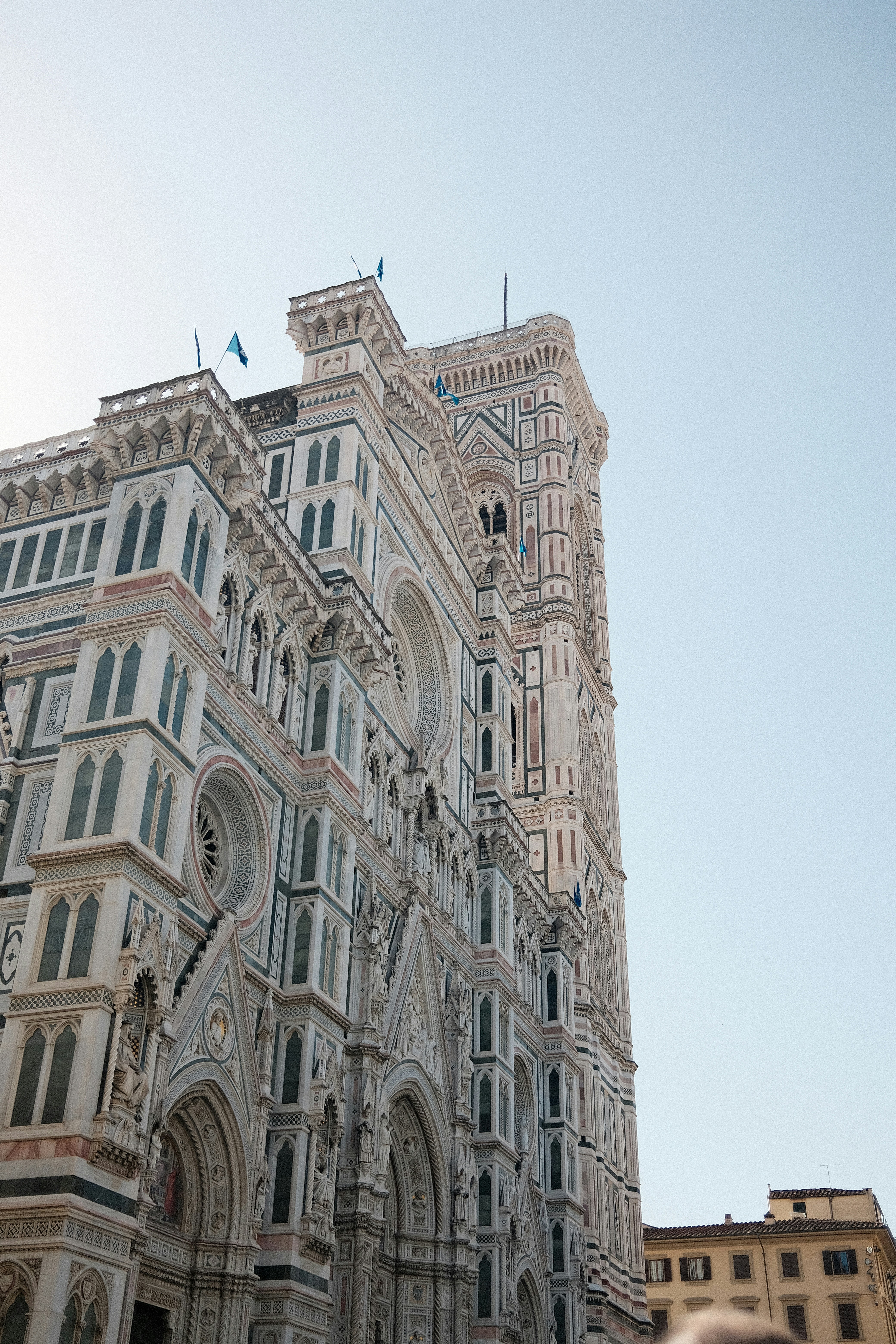 Photo by valentinlacoste