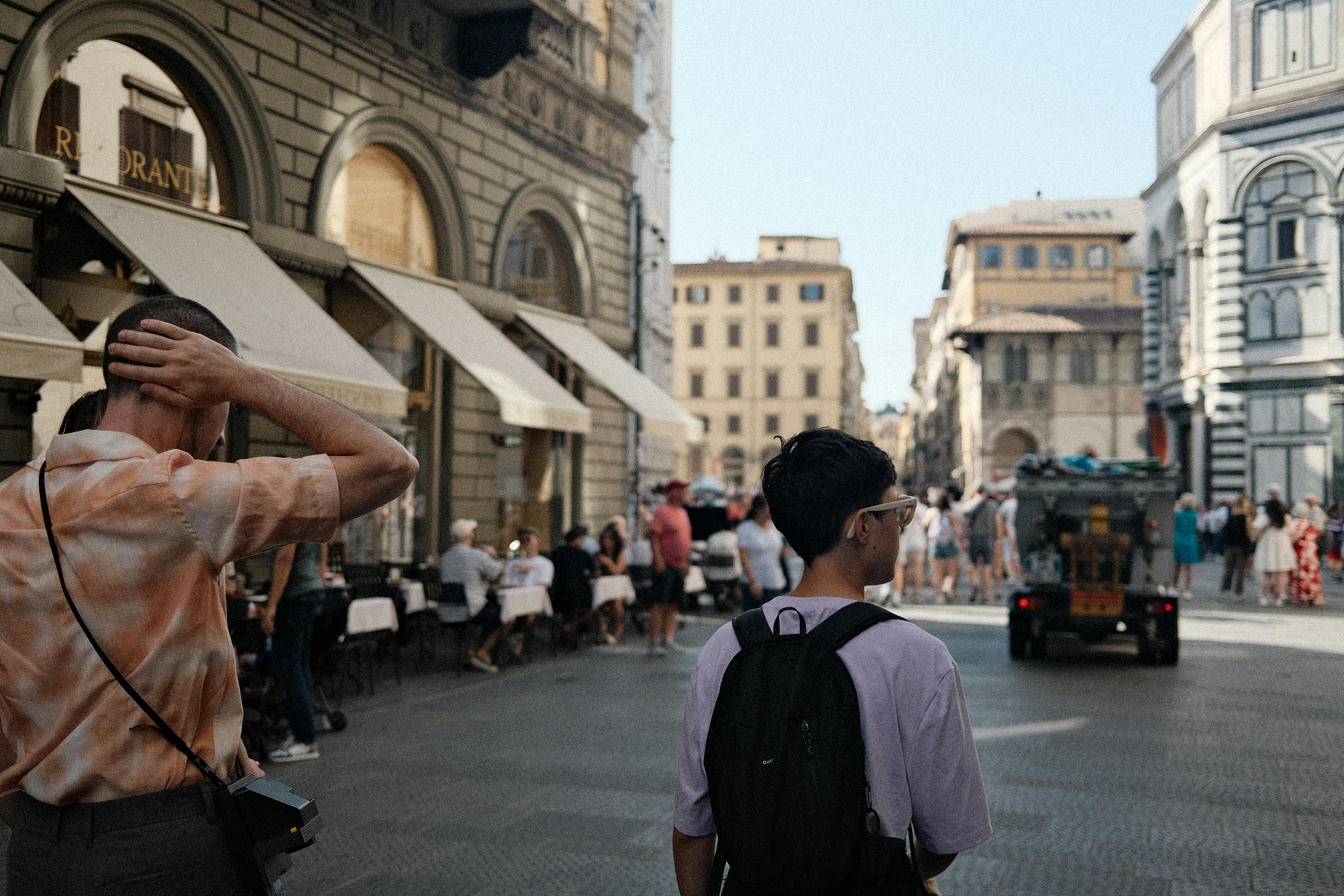 Photo by valentinlacoste
