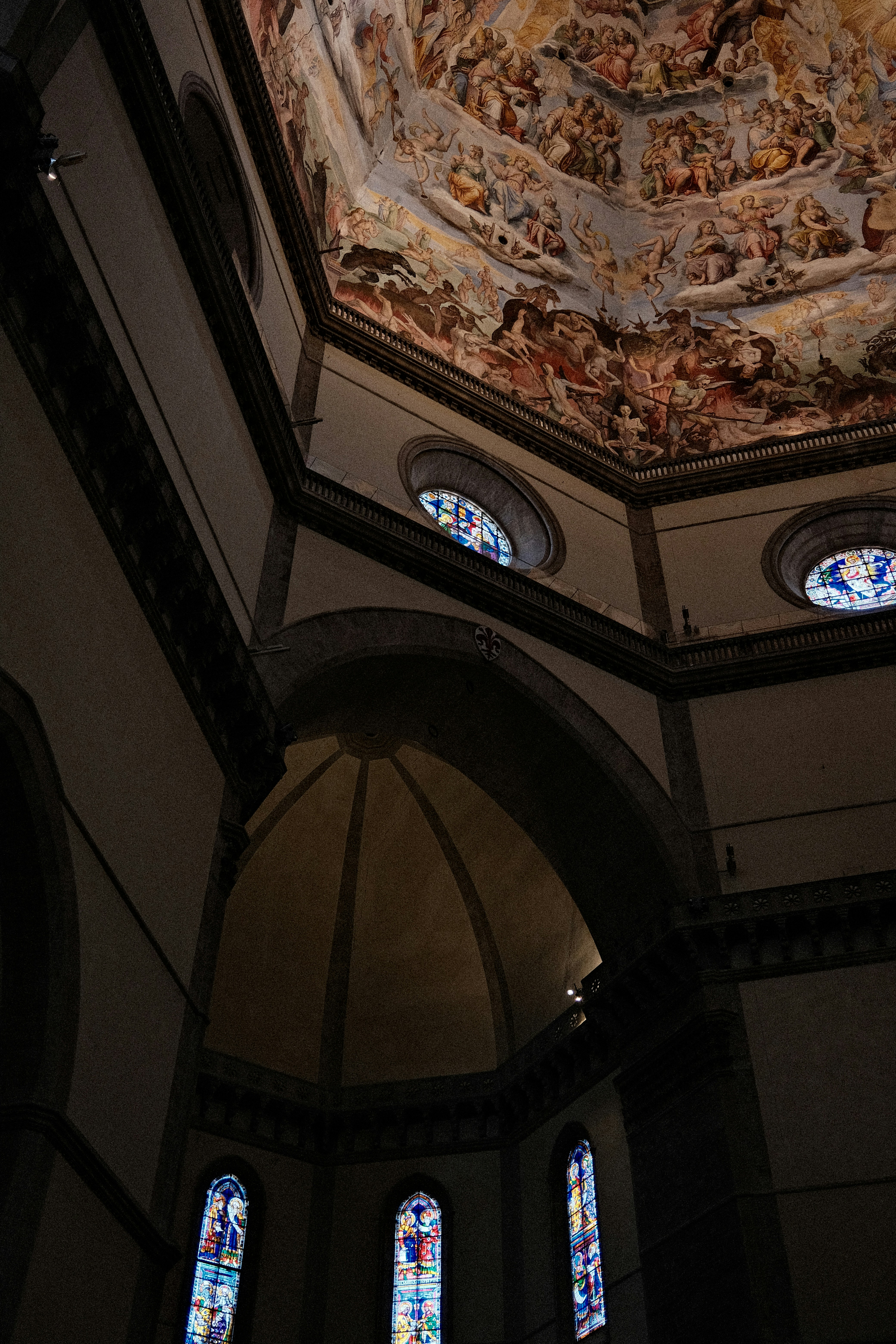 Photo by valentinlacoste