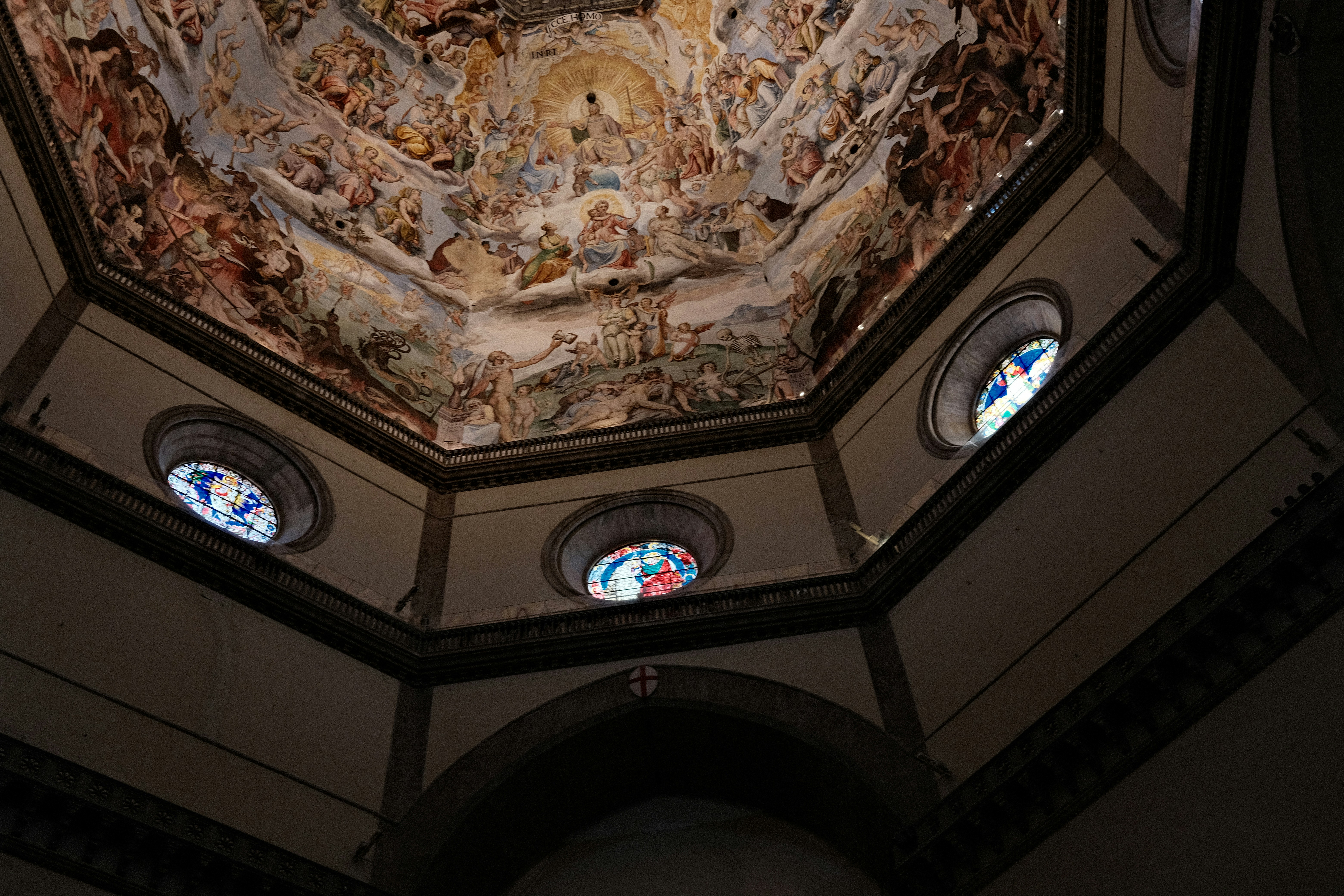 Photo by valentinlacoste