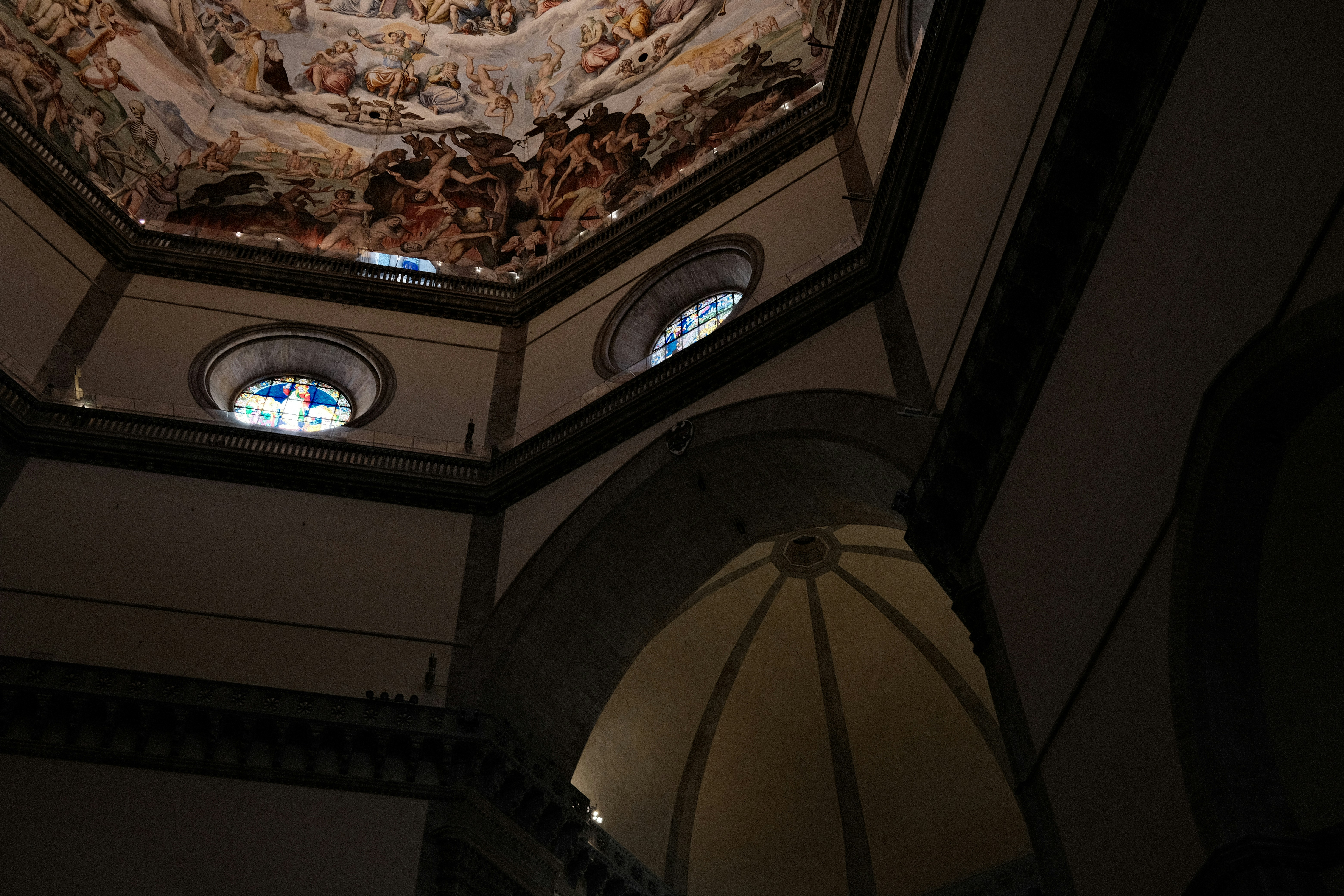 Photo by valentinlacoste