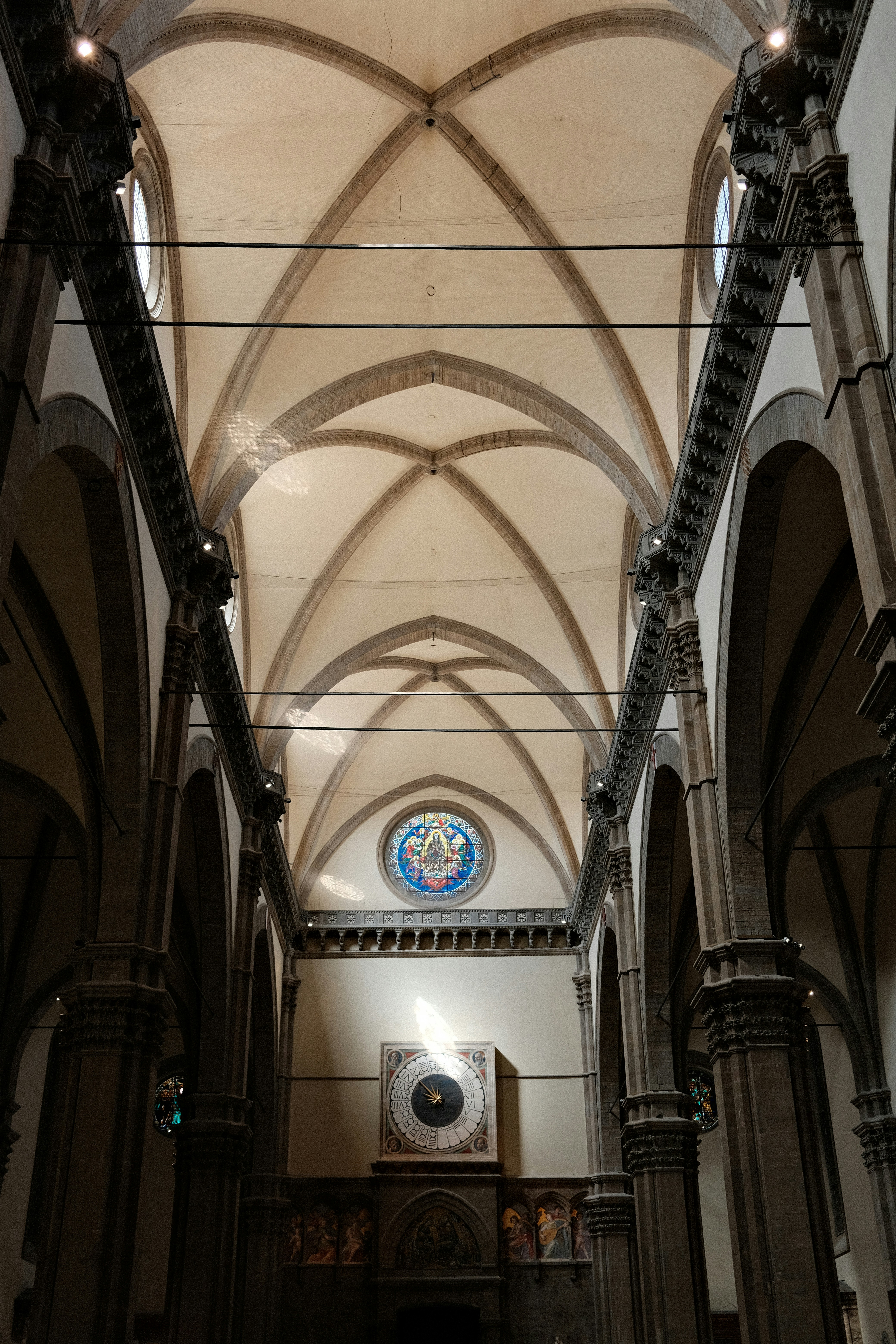 Museo dell'Opera del Duomo photo 2