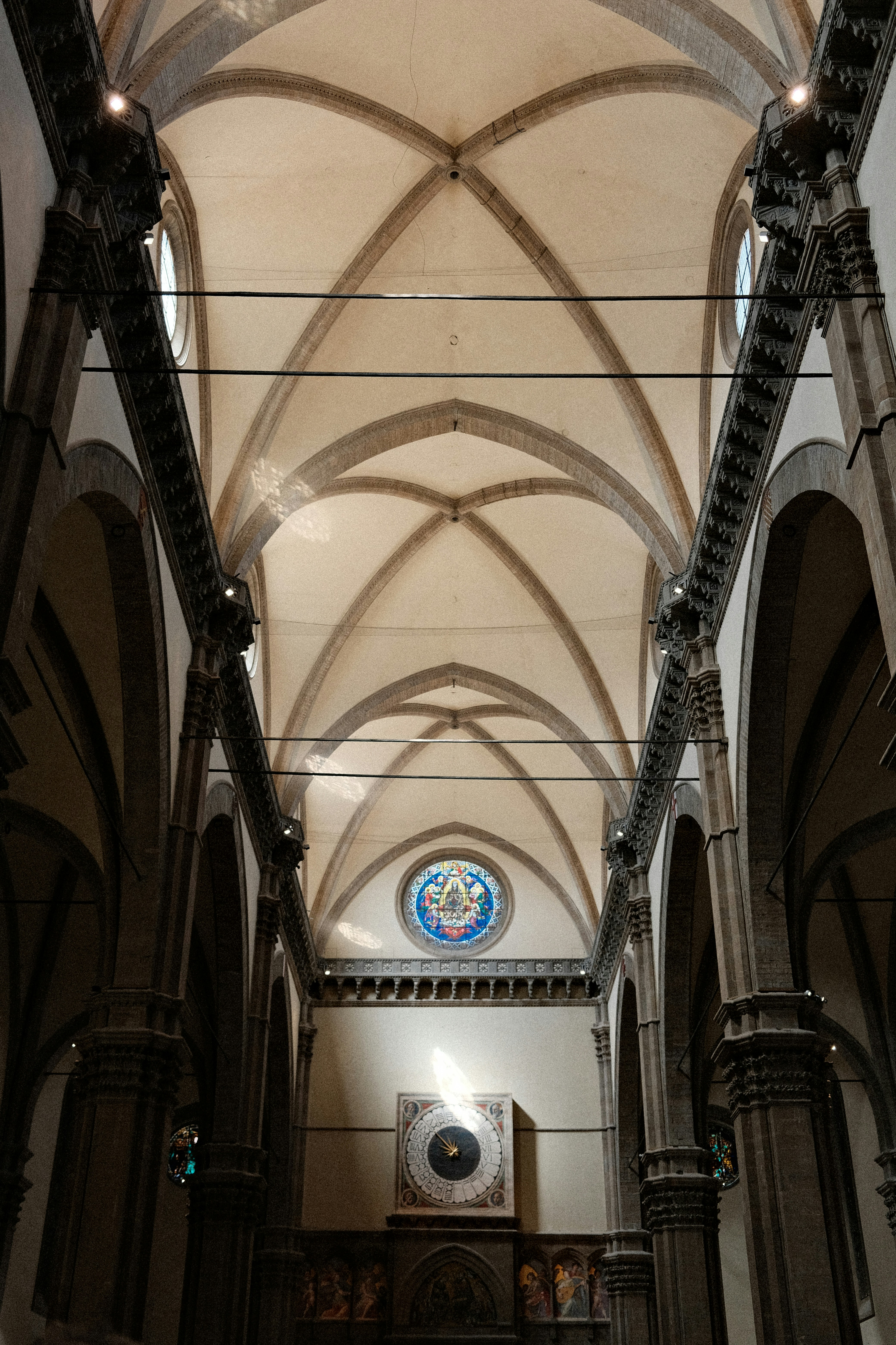 Museo dell'Opera del Duomo