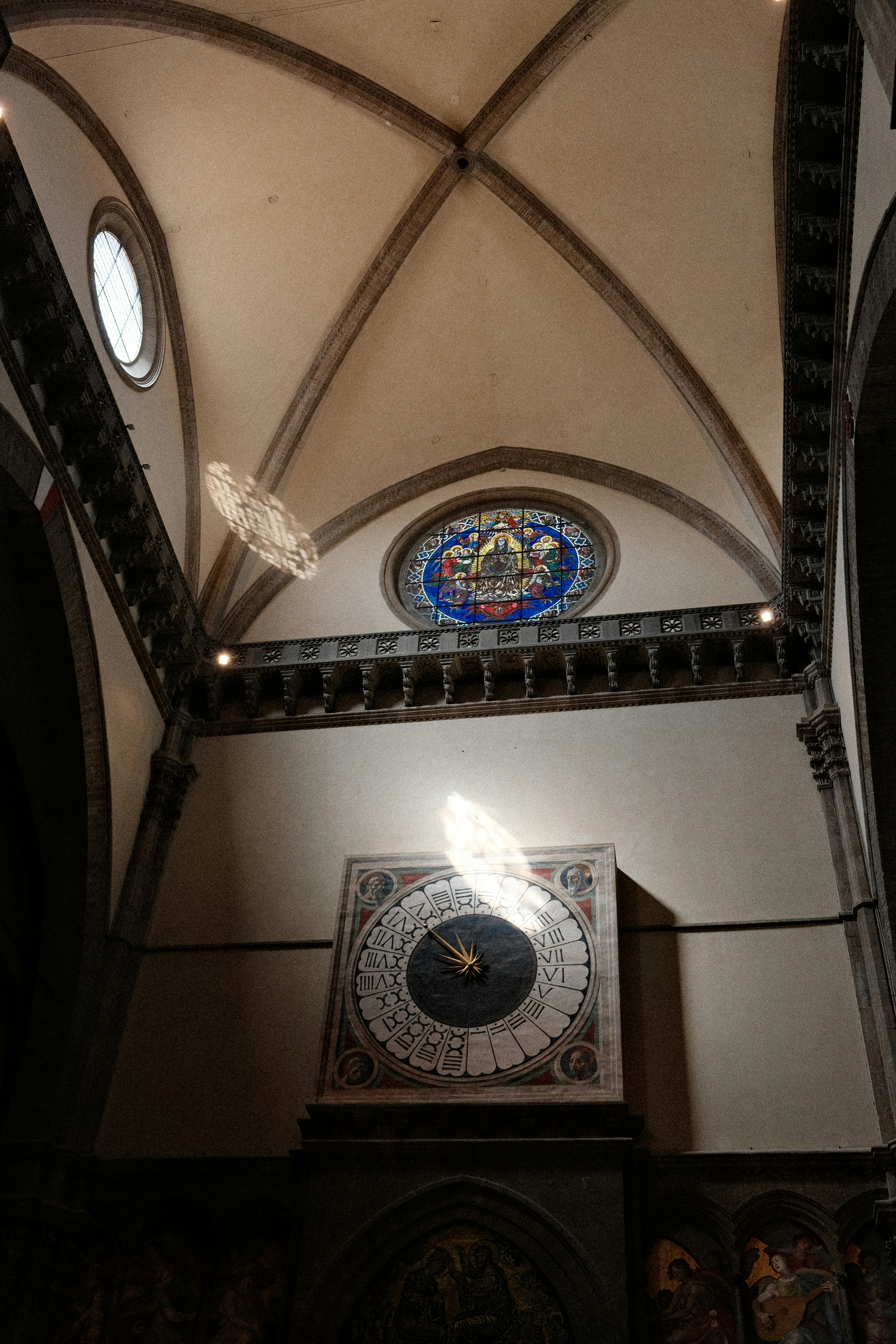 Photo by valentinlacoste