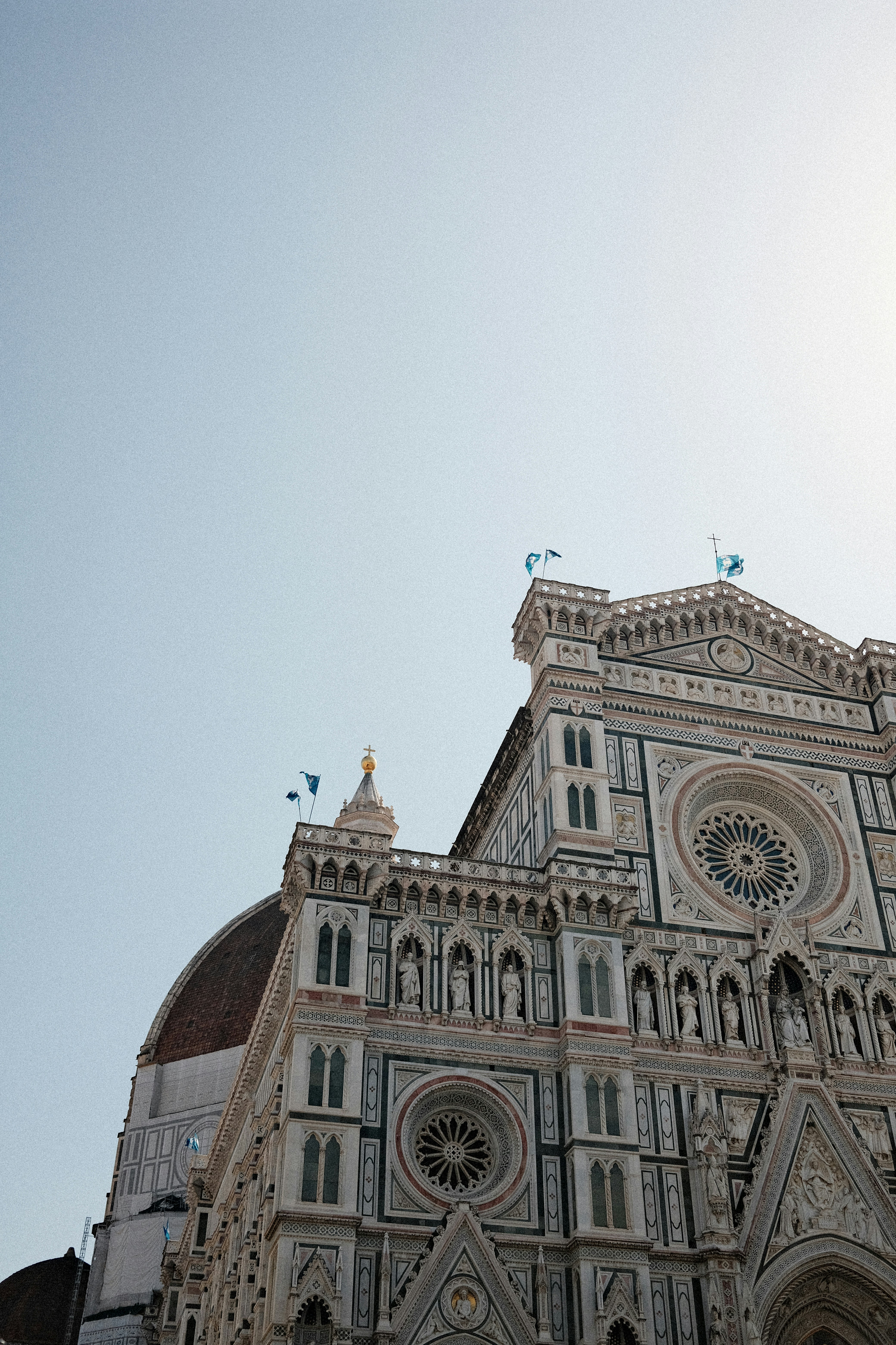 Photo by valentinlacoste