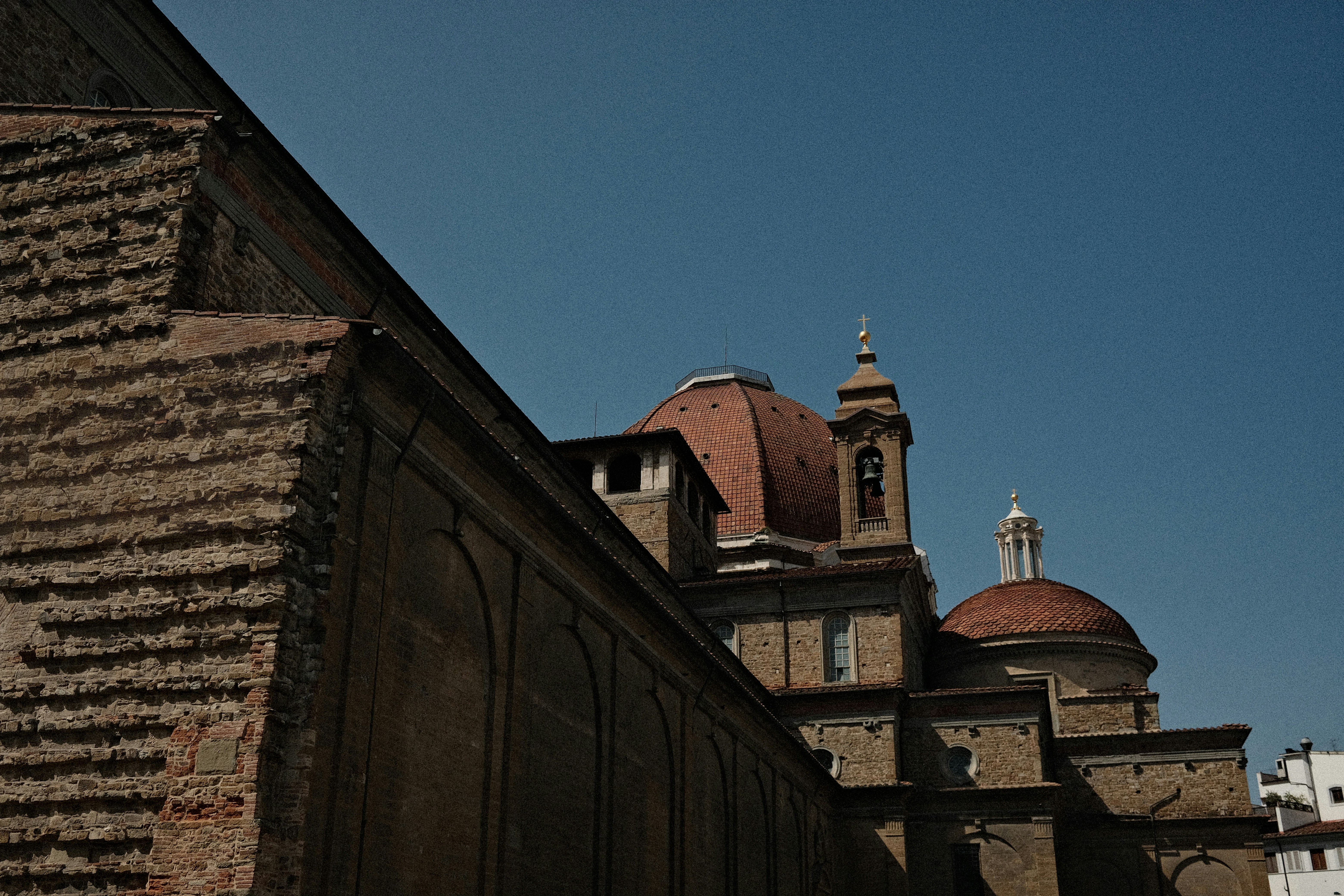 Photo by valentinlacoste