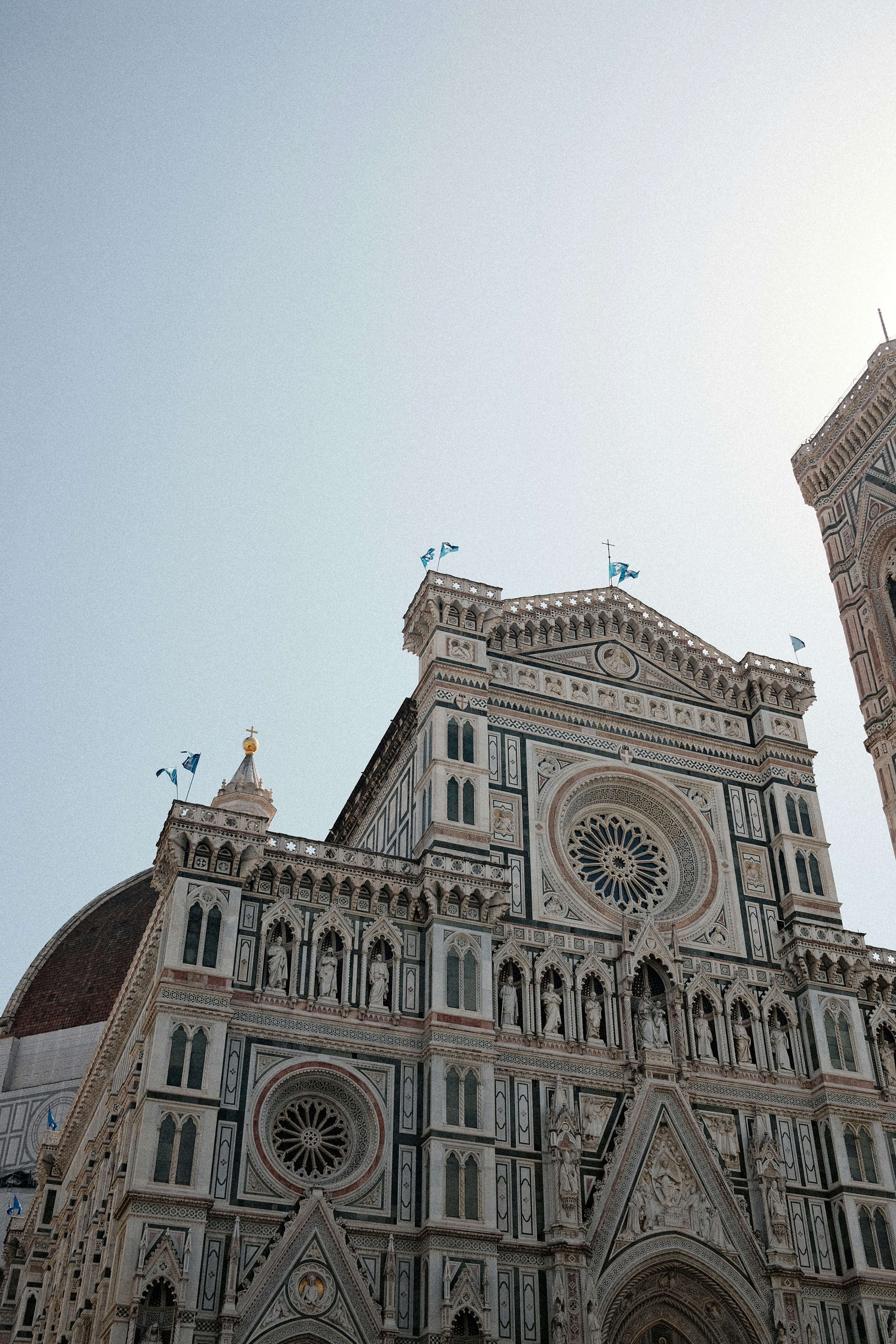 Photo by valentinlacoste