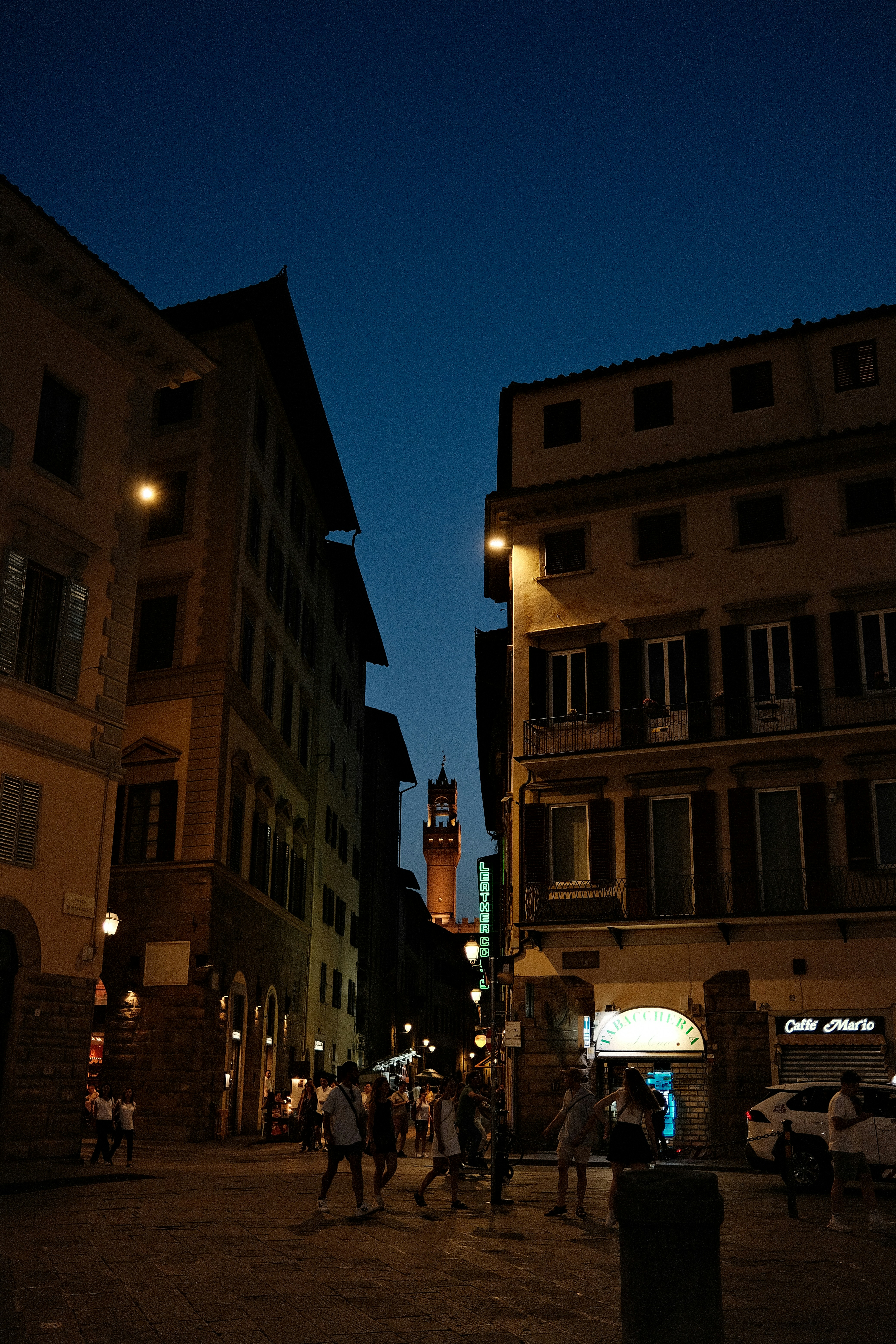 Photo by valentinlacoste