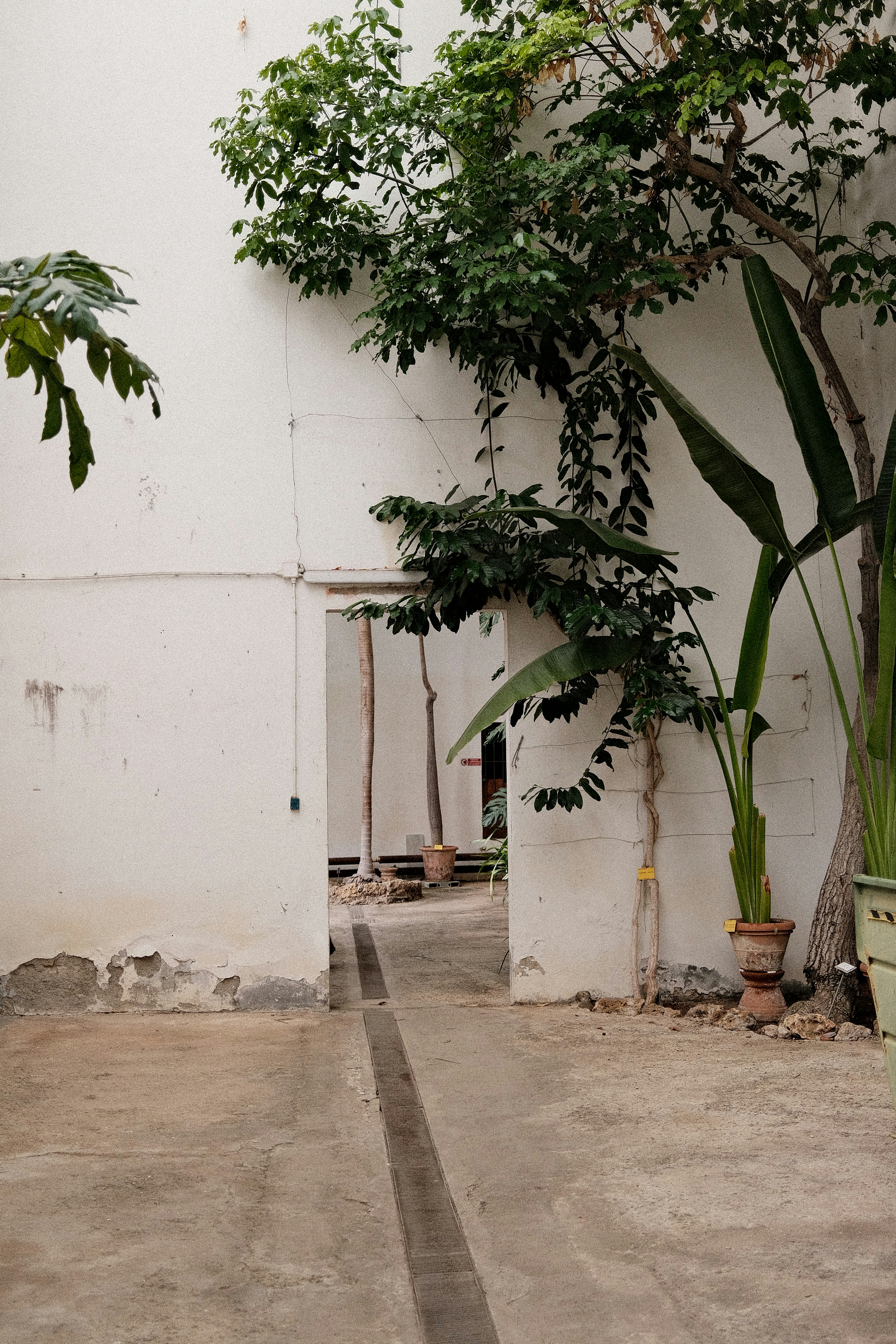 Photo by valentinlacoste