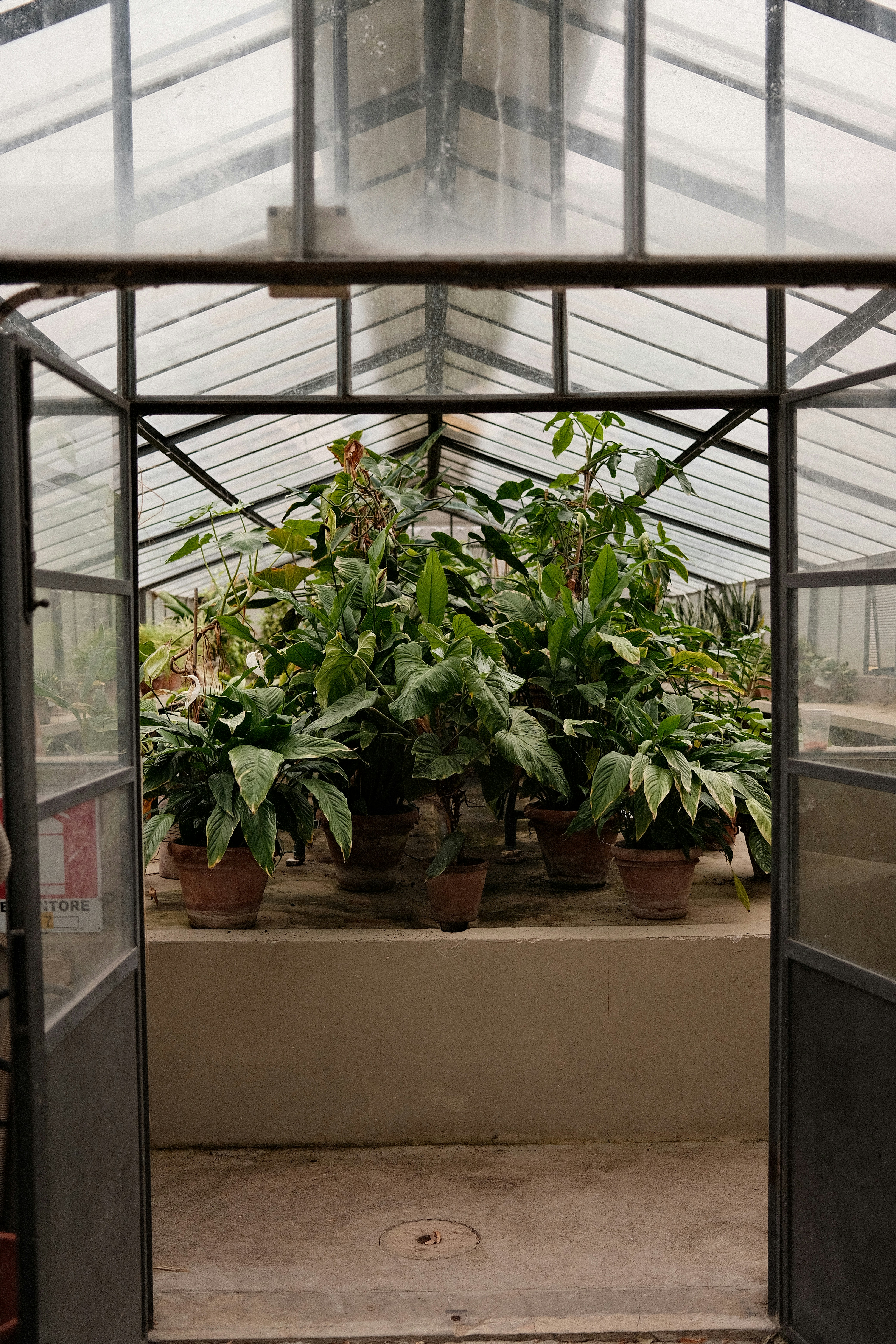 Photo by valentinlacoste