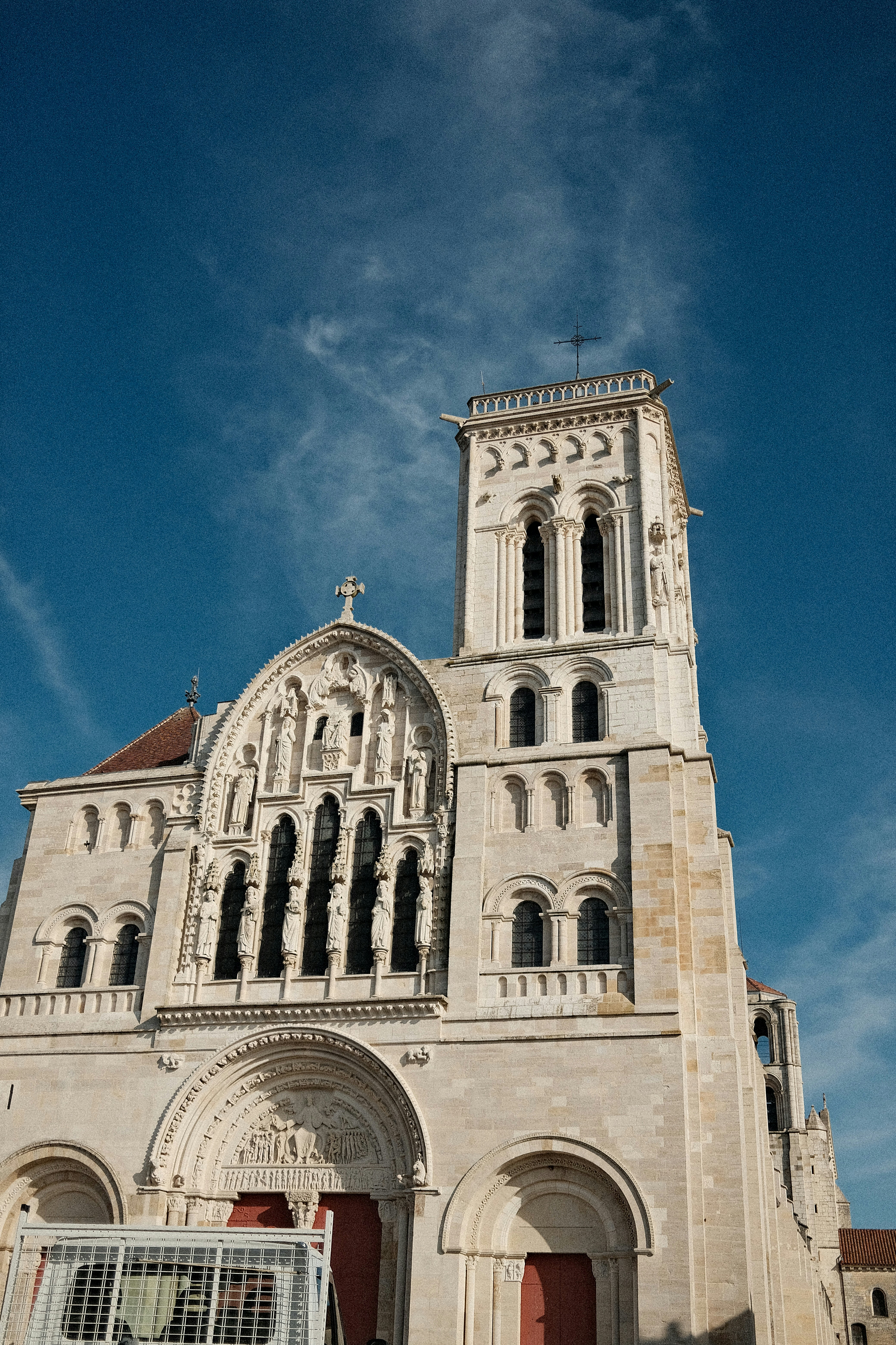 Photo by valentinlacoste