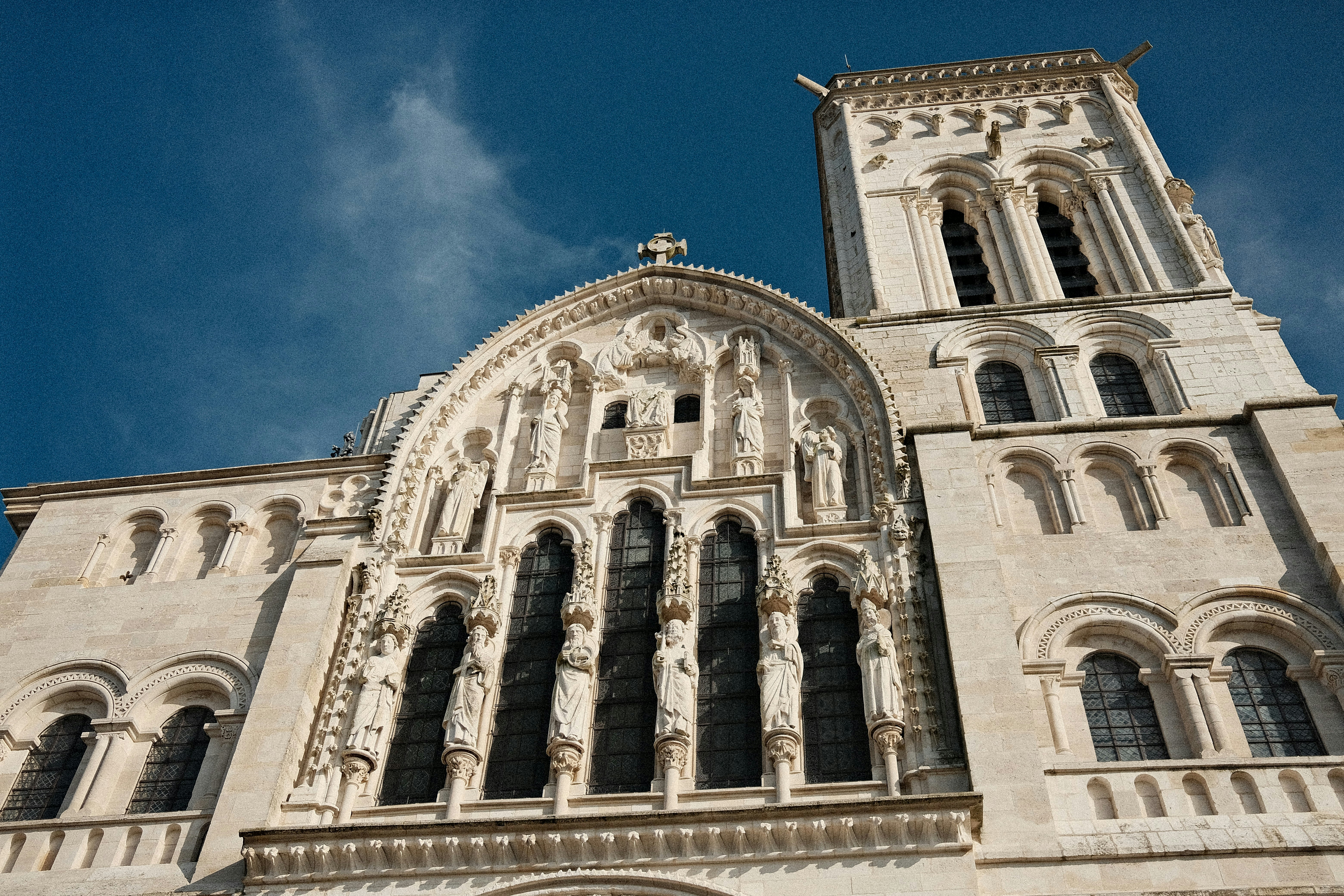 Photo by valentinlacoste