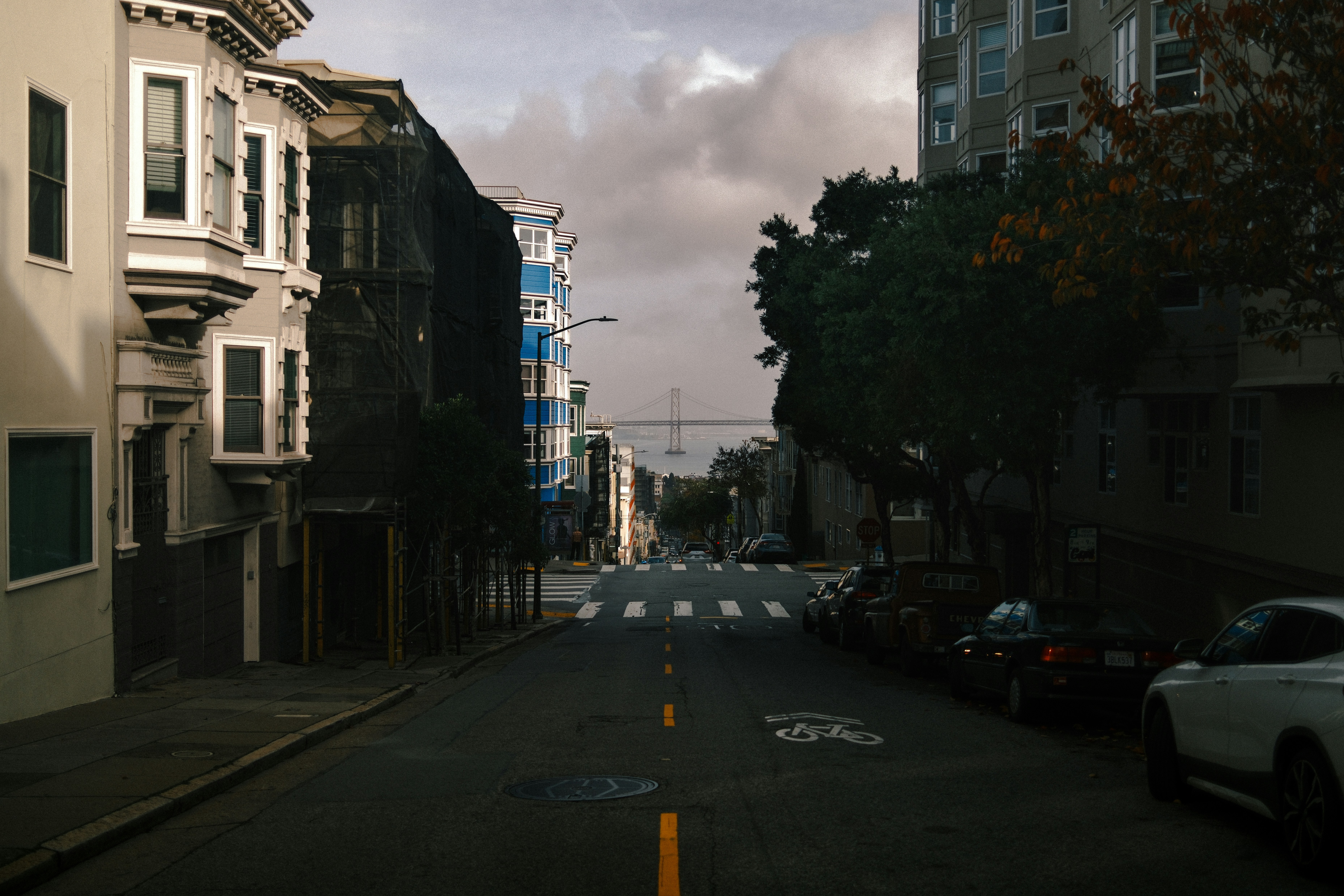 Photo by kalaniparker