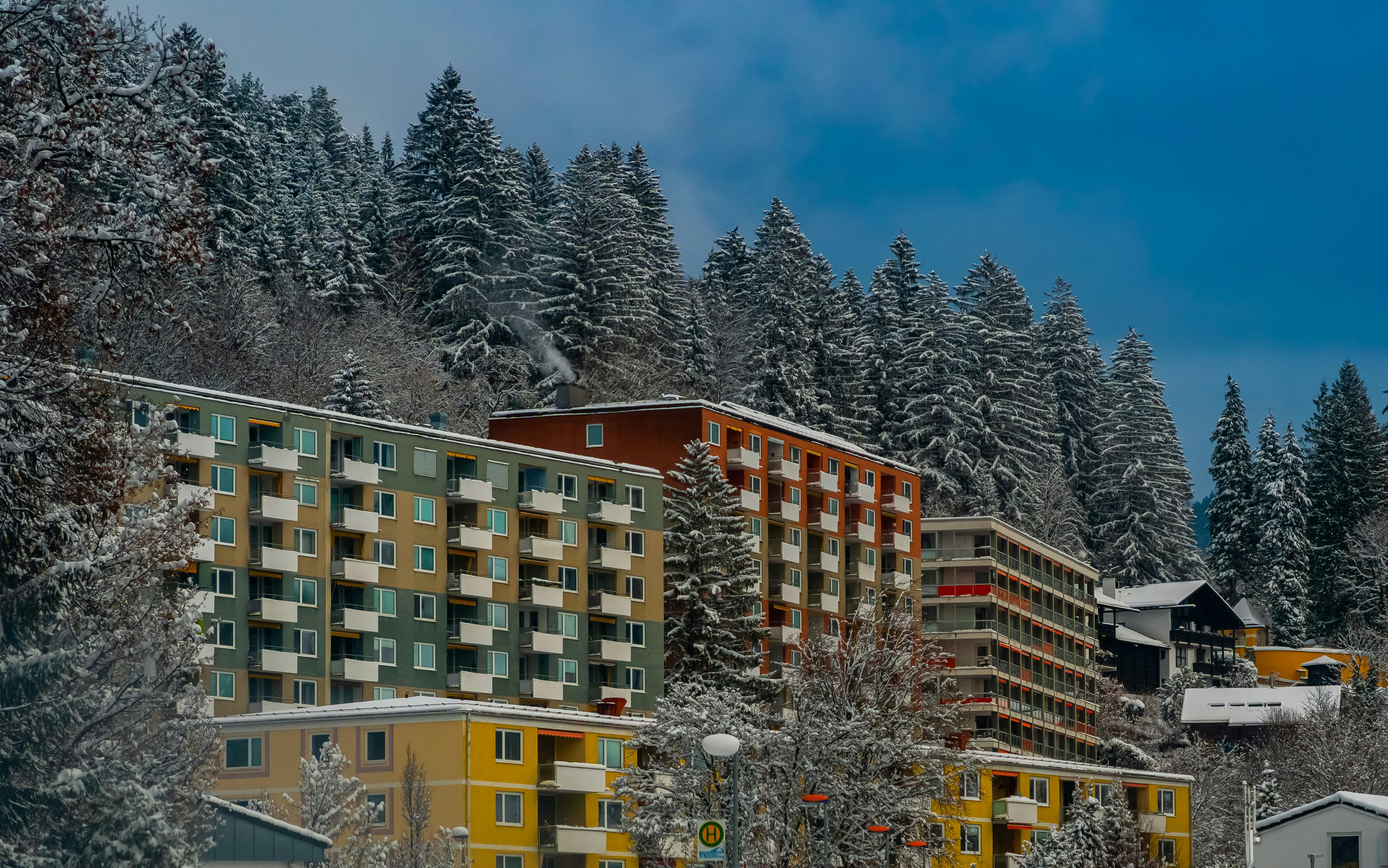 Photo by jahan_photobox