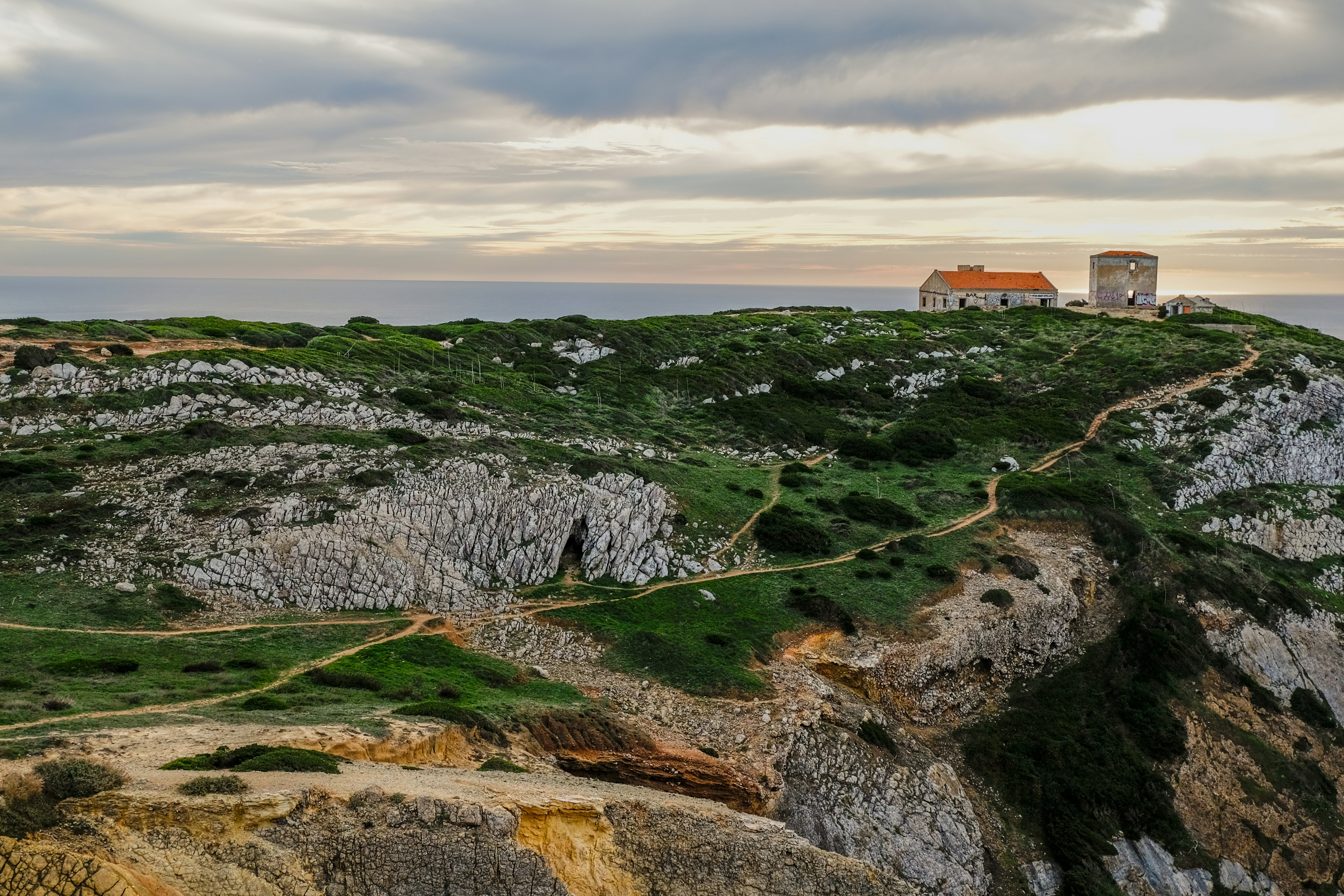 Faro - photo 1