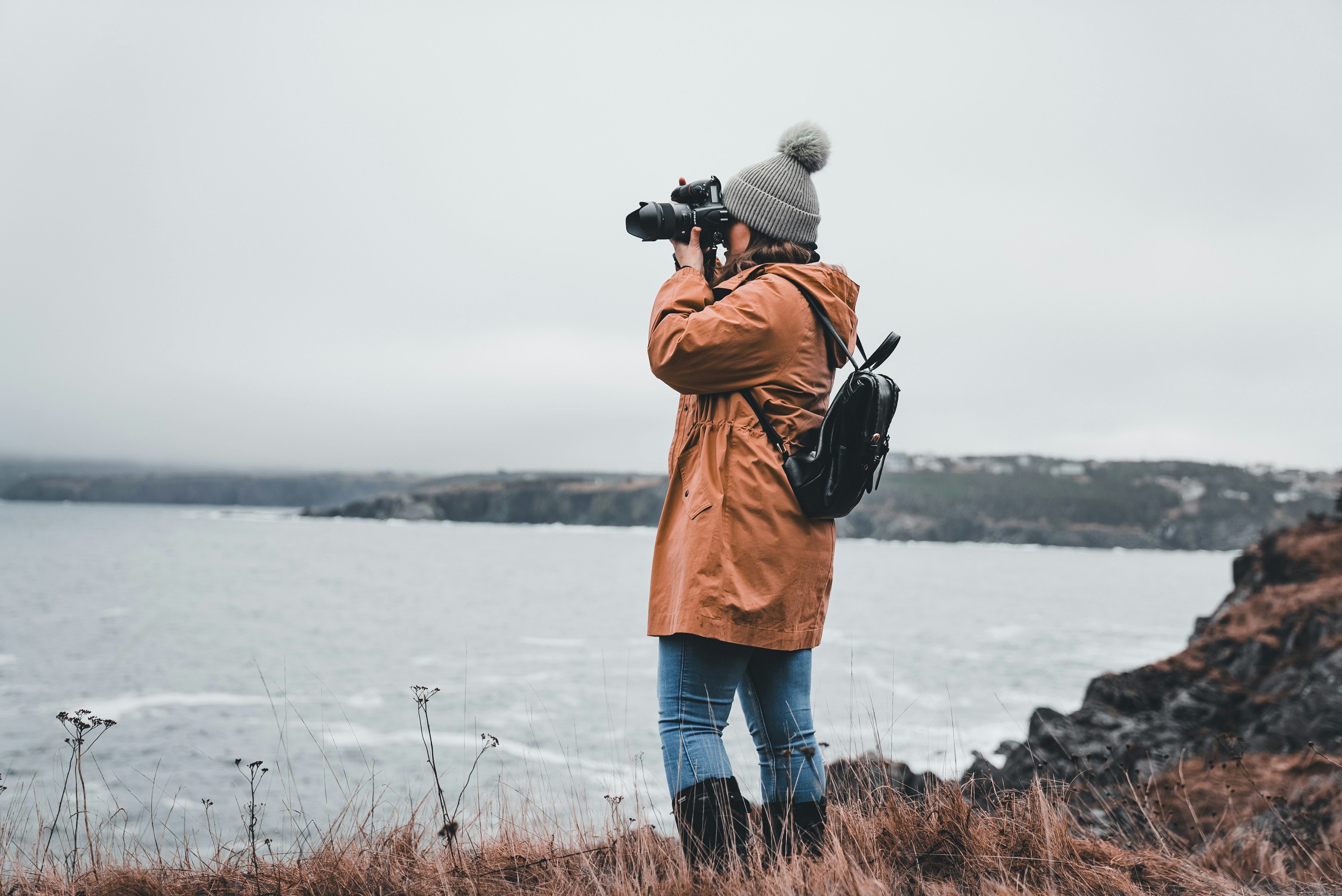 Photo by introspectivedsgn