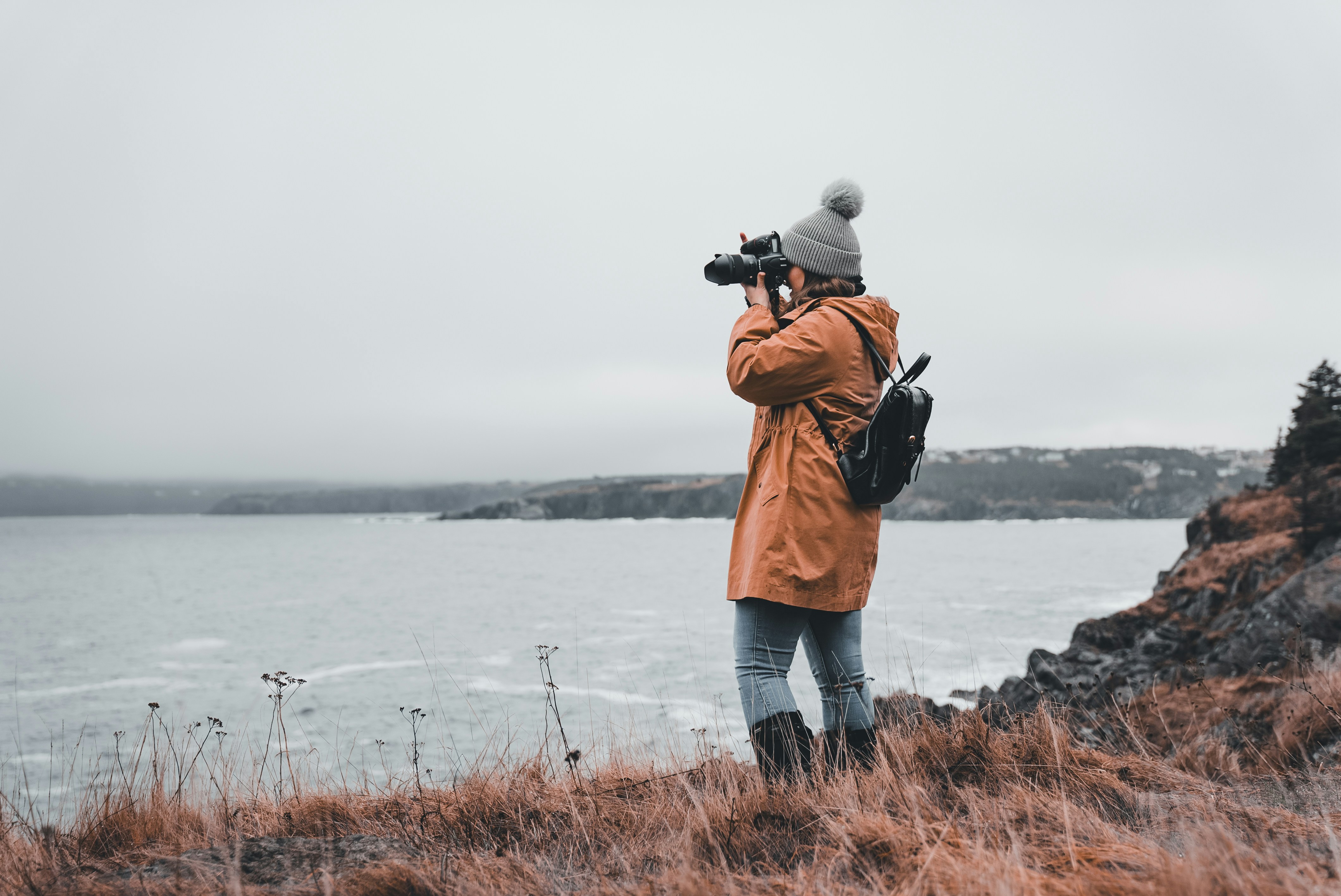 Photo by introspectivedsgn