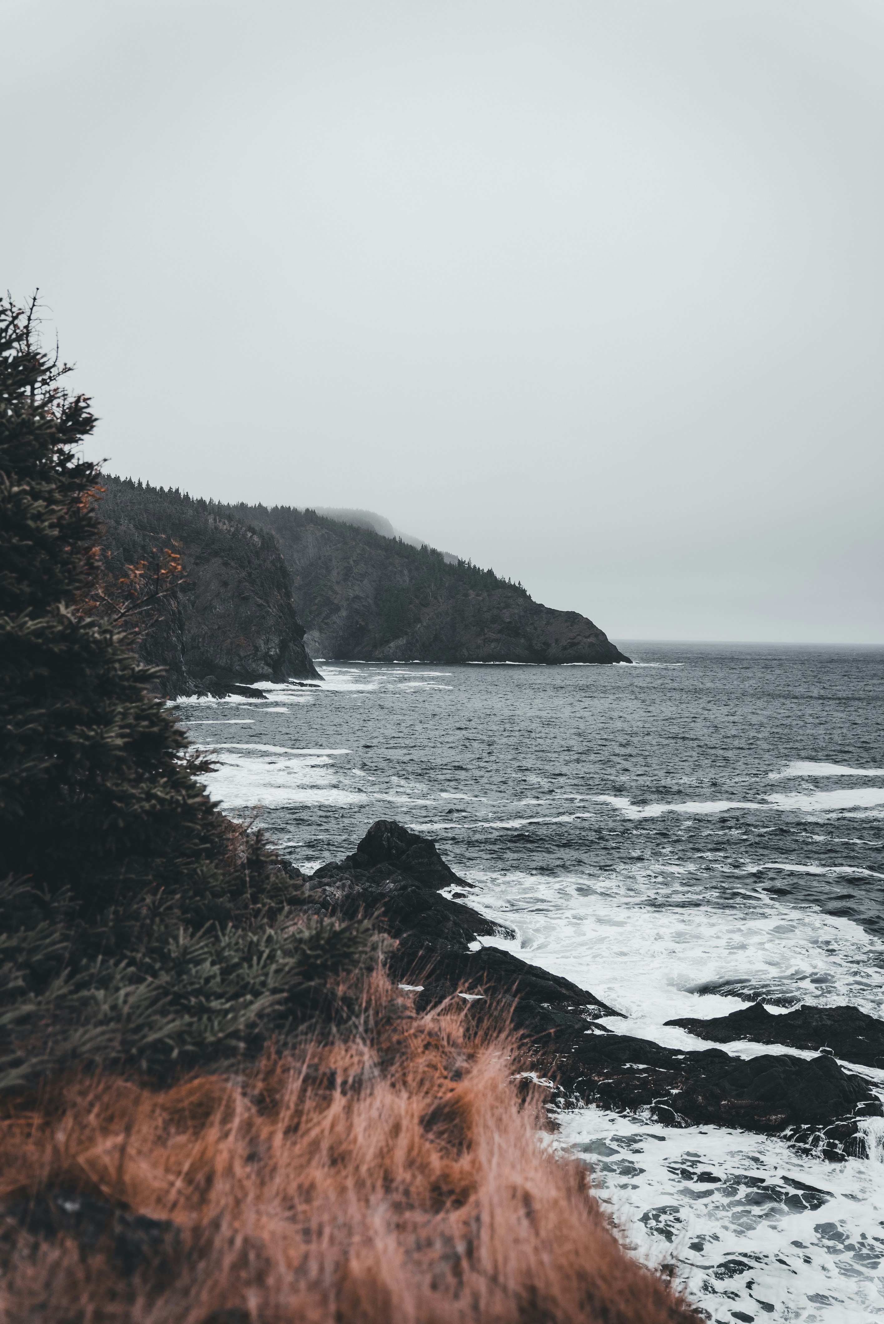 Photo by introspectivedsgn