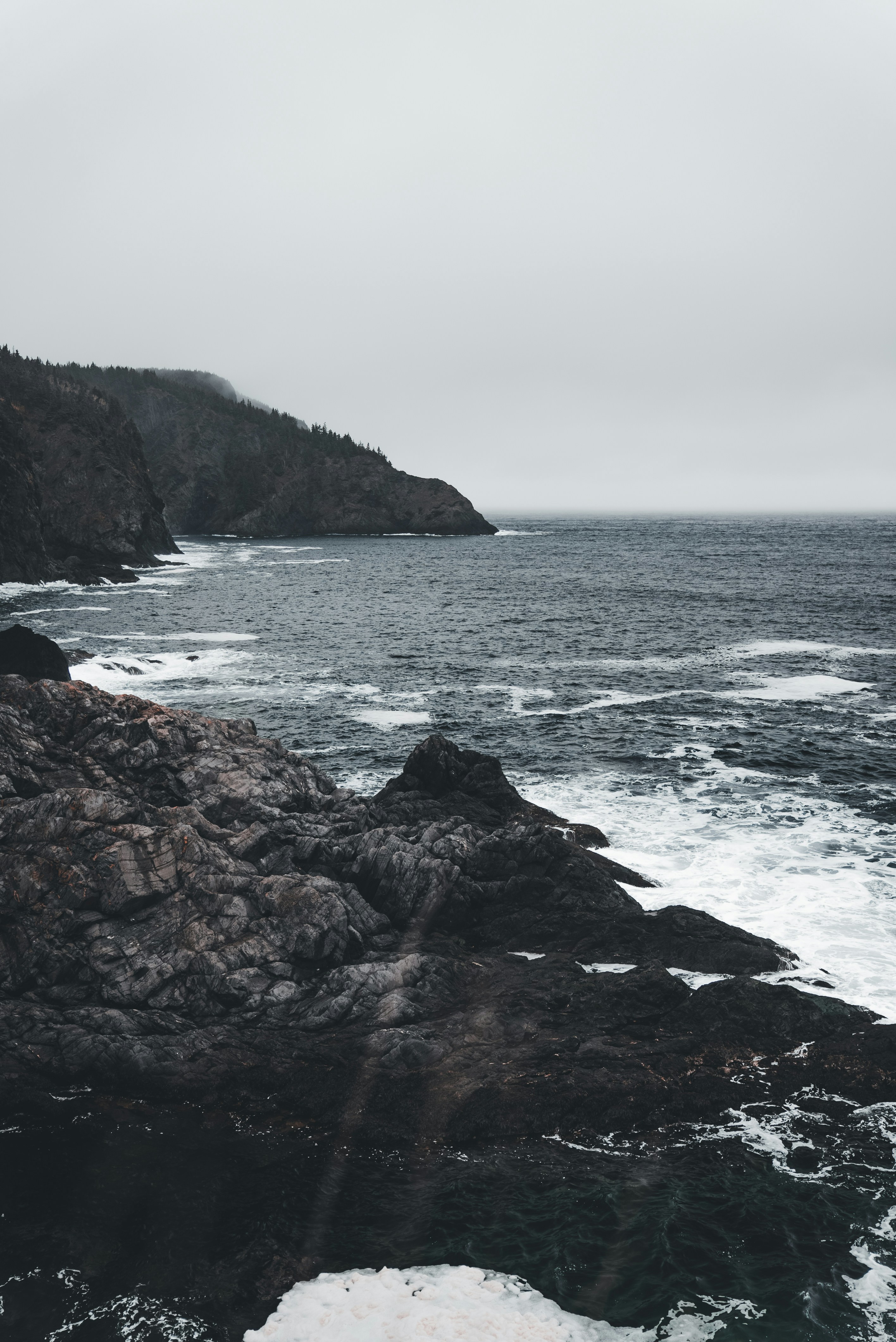 Photo by introspectivedsgn