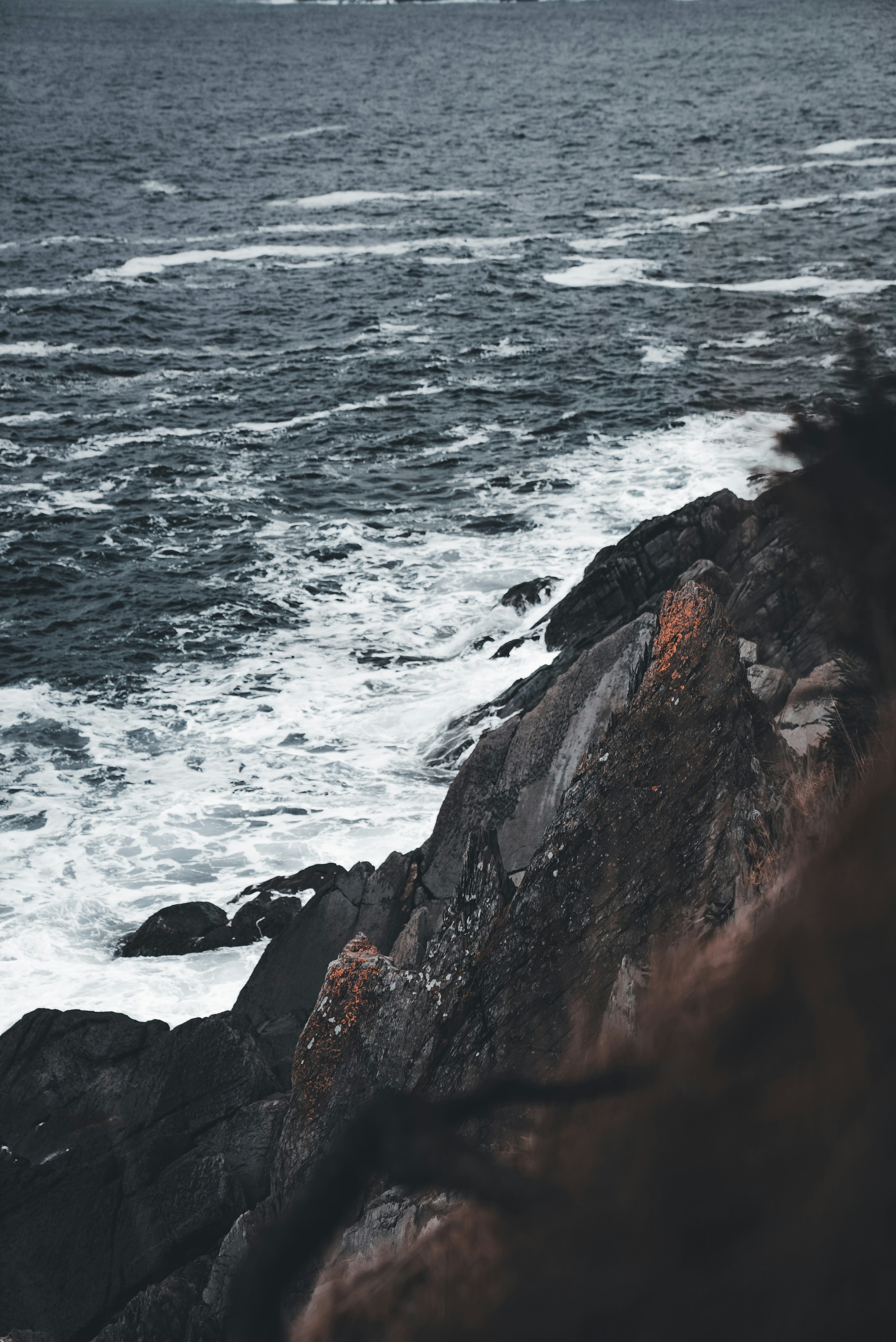 Photo by introspectivedsgn