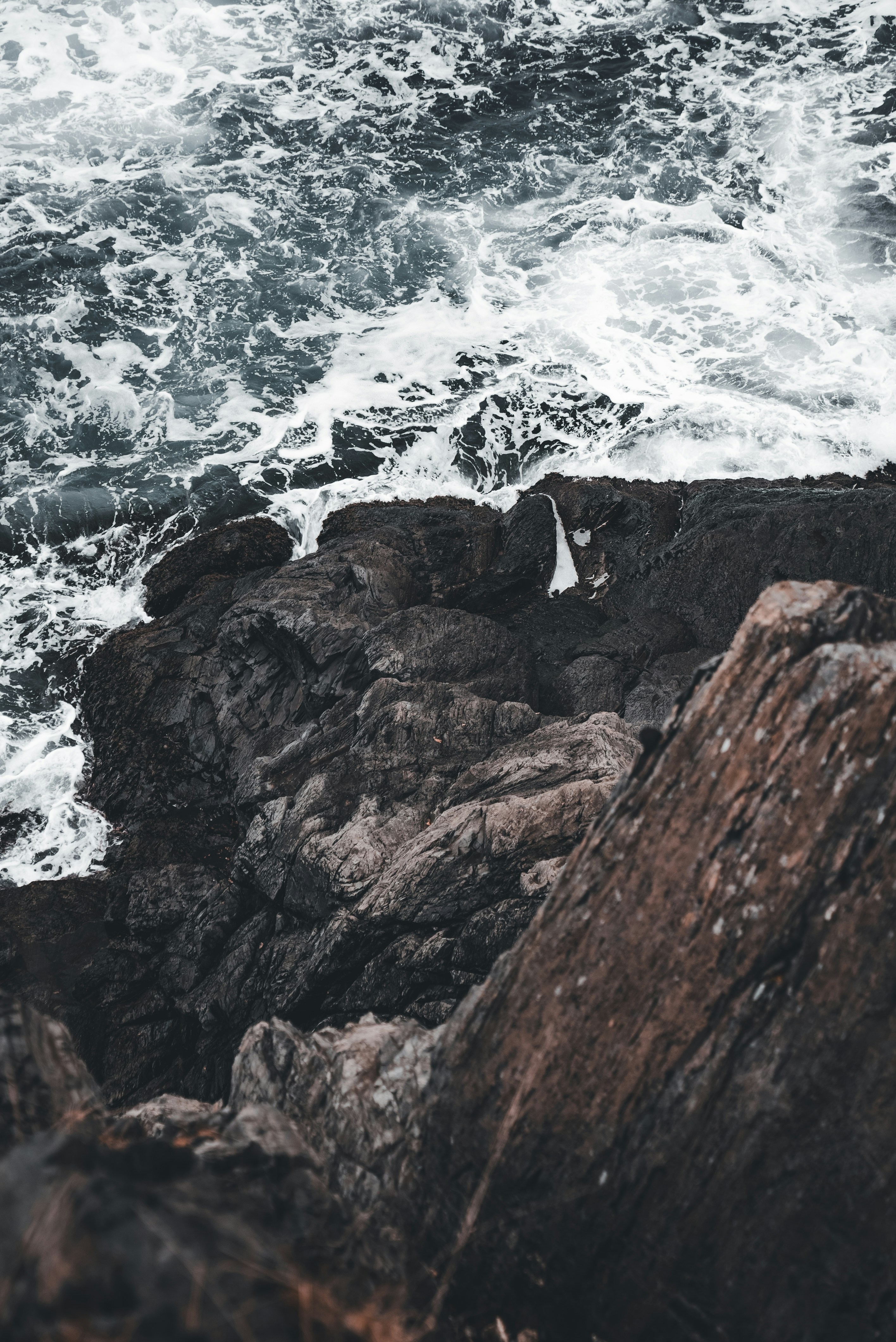 Photo by introspectivedsgn