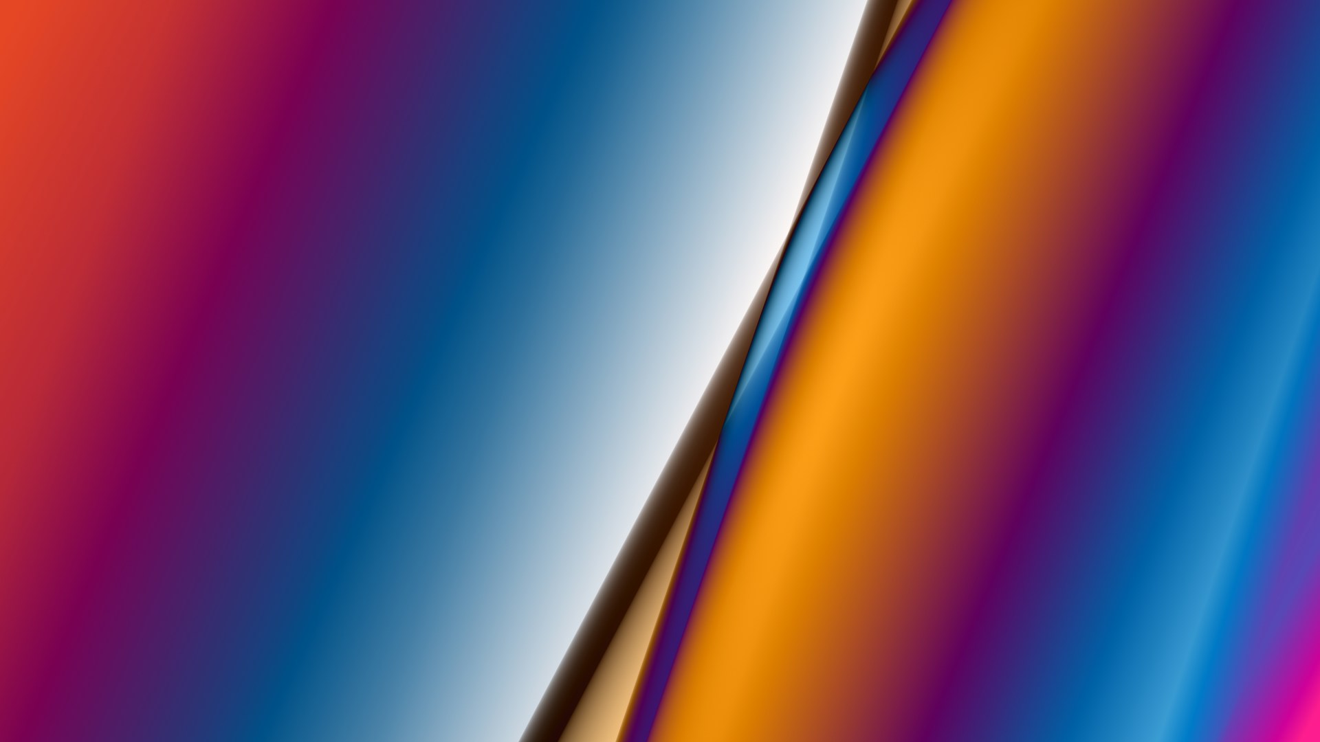A close up of a cell phone with a blurry background
