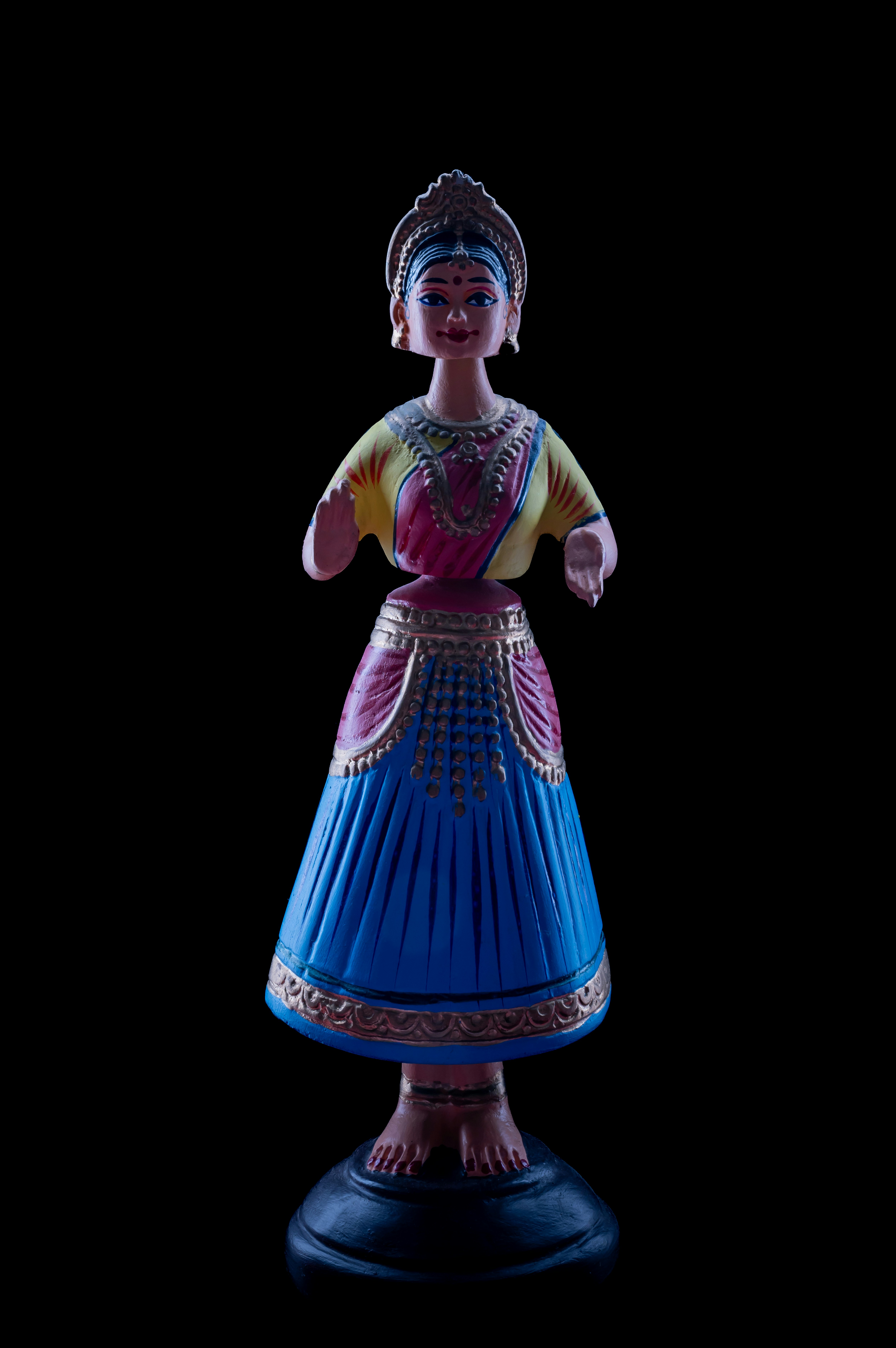 Photo by sudhakarthik