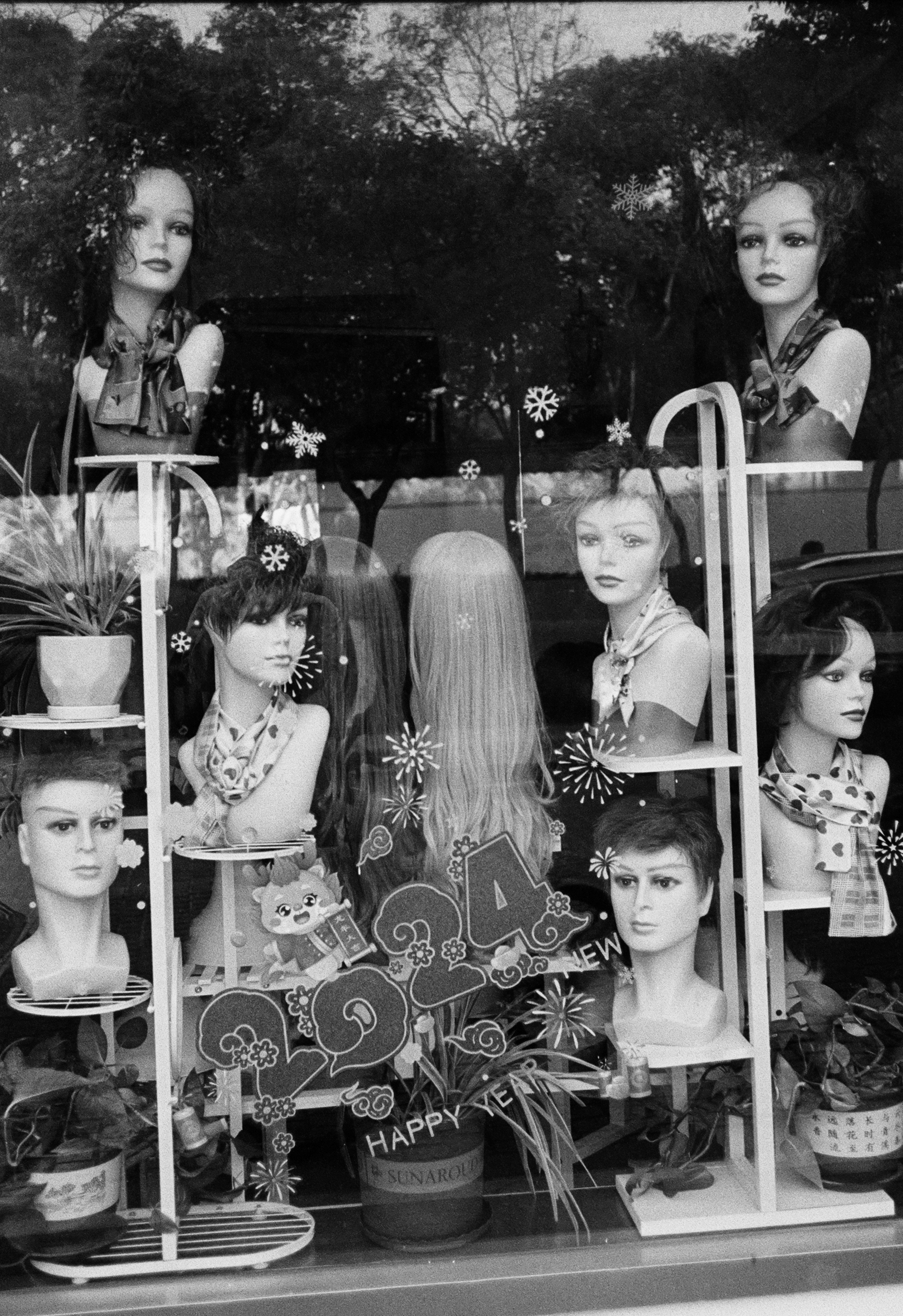 マニット・スリワニチプーン写真集BANGKOK IN BLACK & WHITE マニット・スリワニチプーン写真集BANGKOK IN BLACK & WHITE