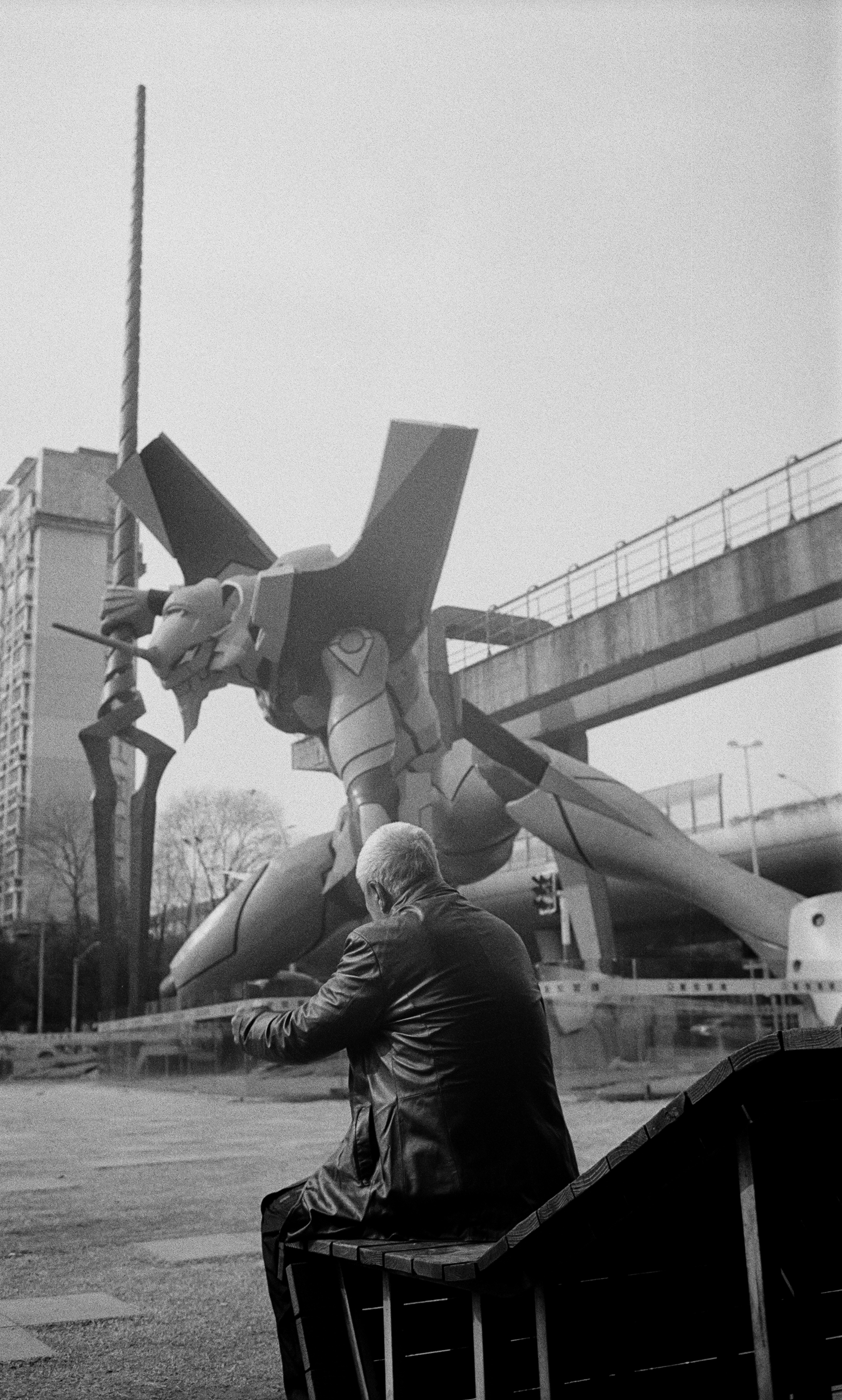 Photo by geraltyichen