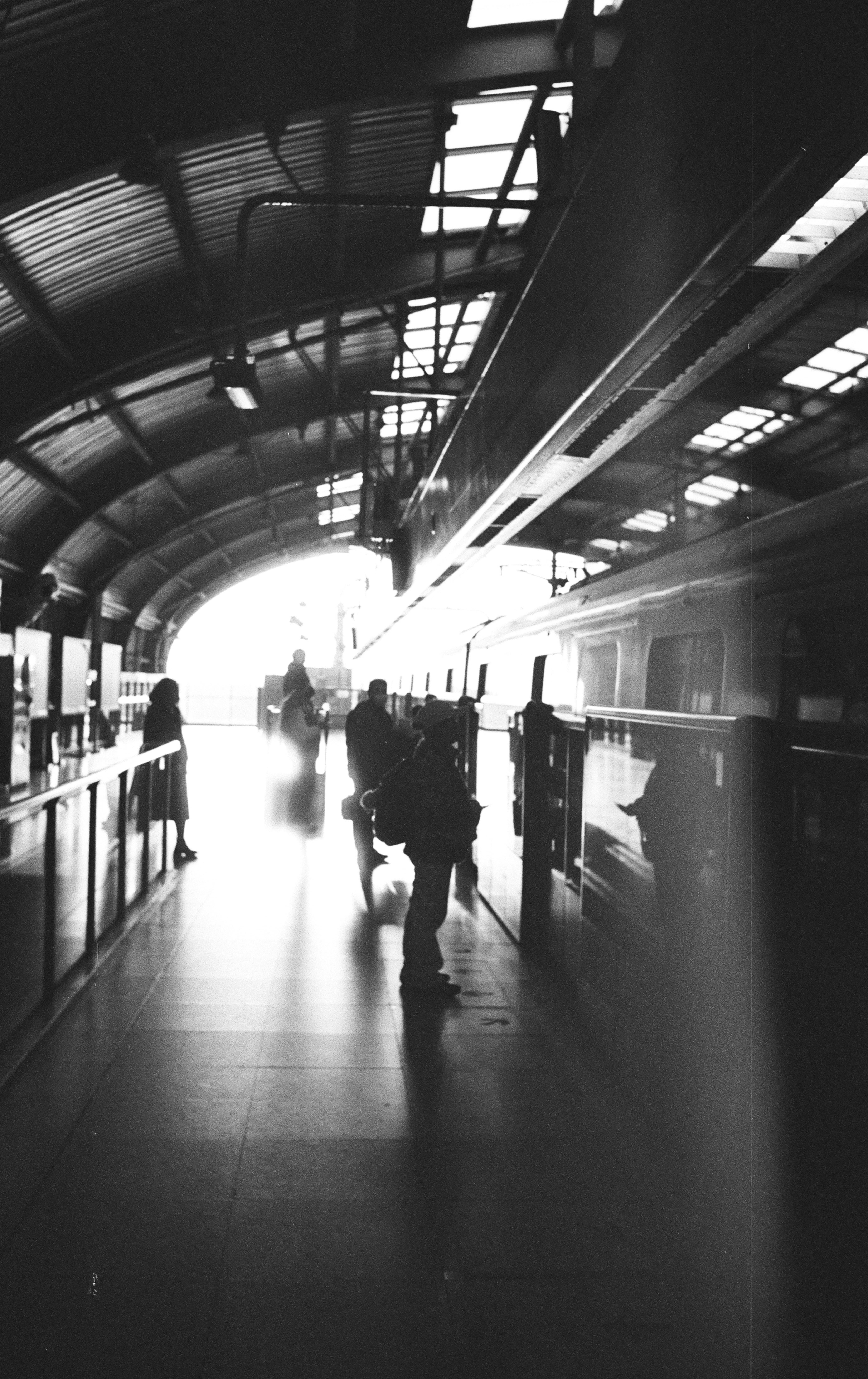 Photo by geraltyichen