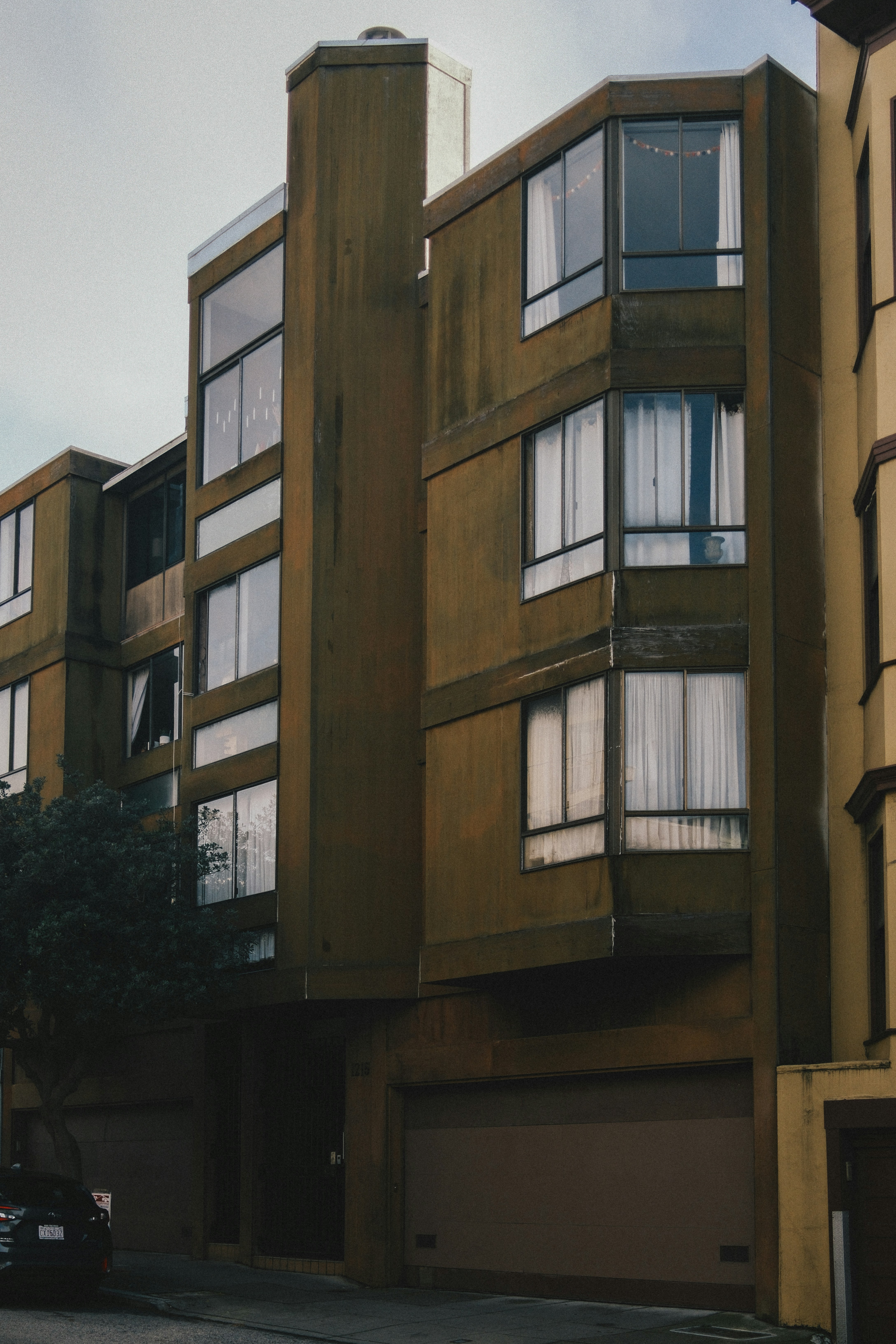 Photo by kalaniparker