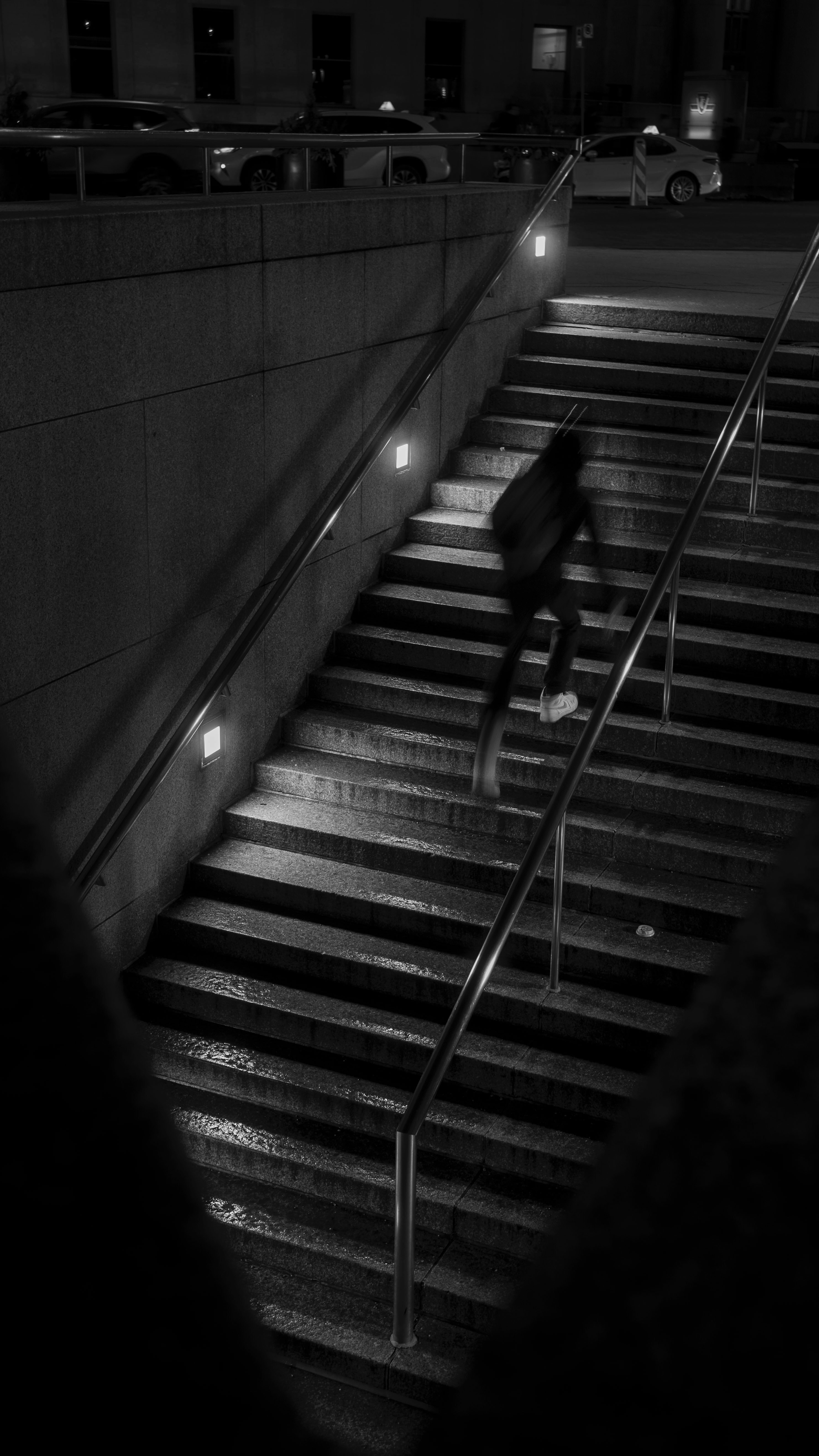 Photo by dougschneiders