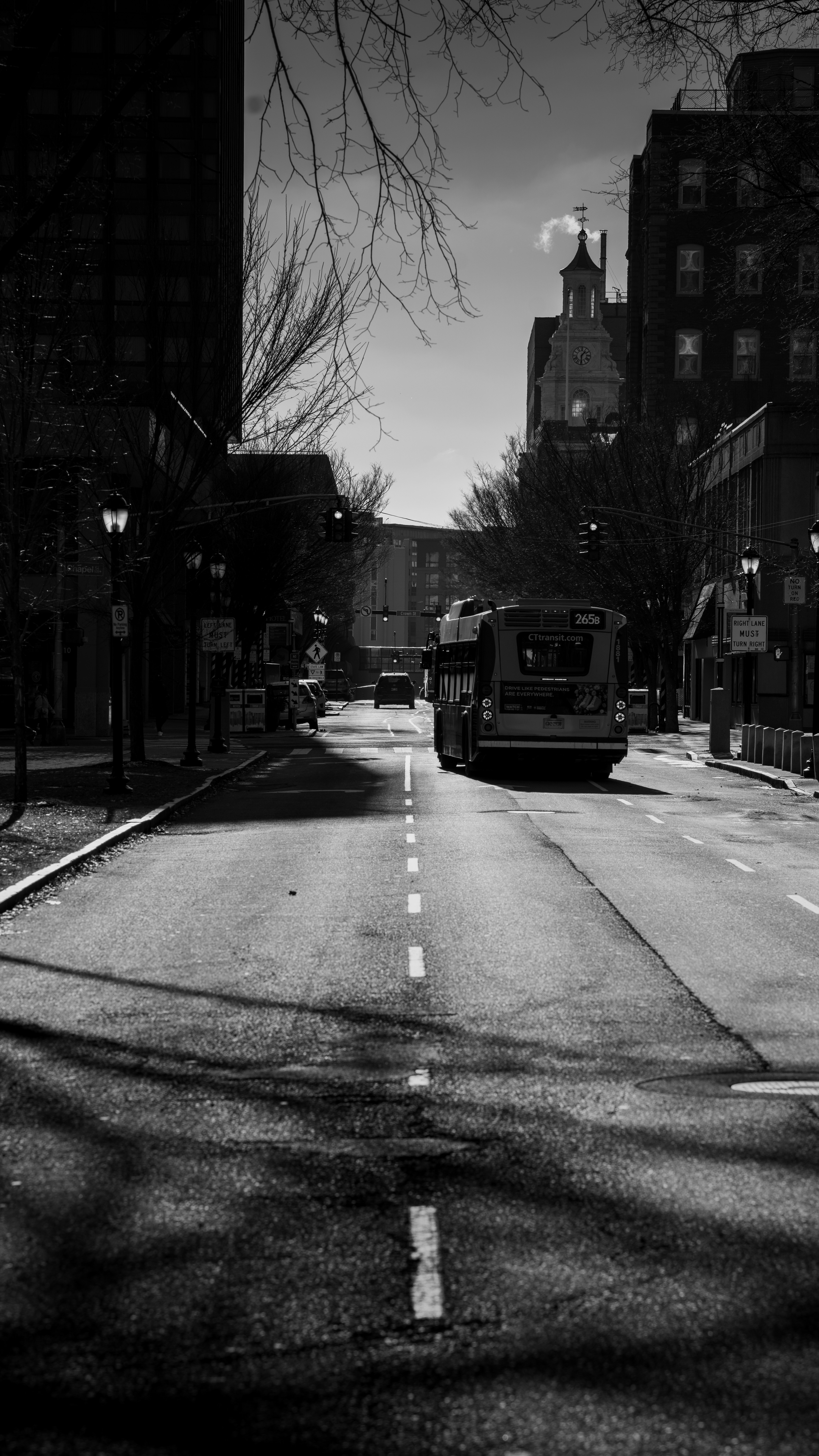 Photo by oculareuphoria