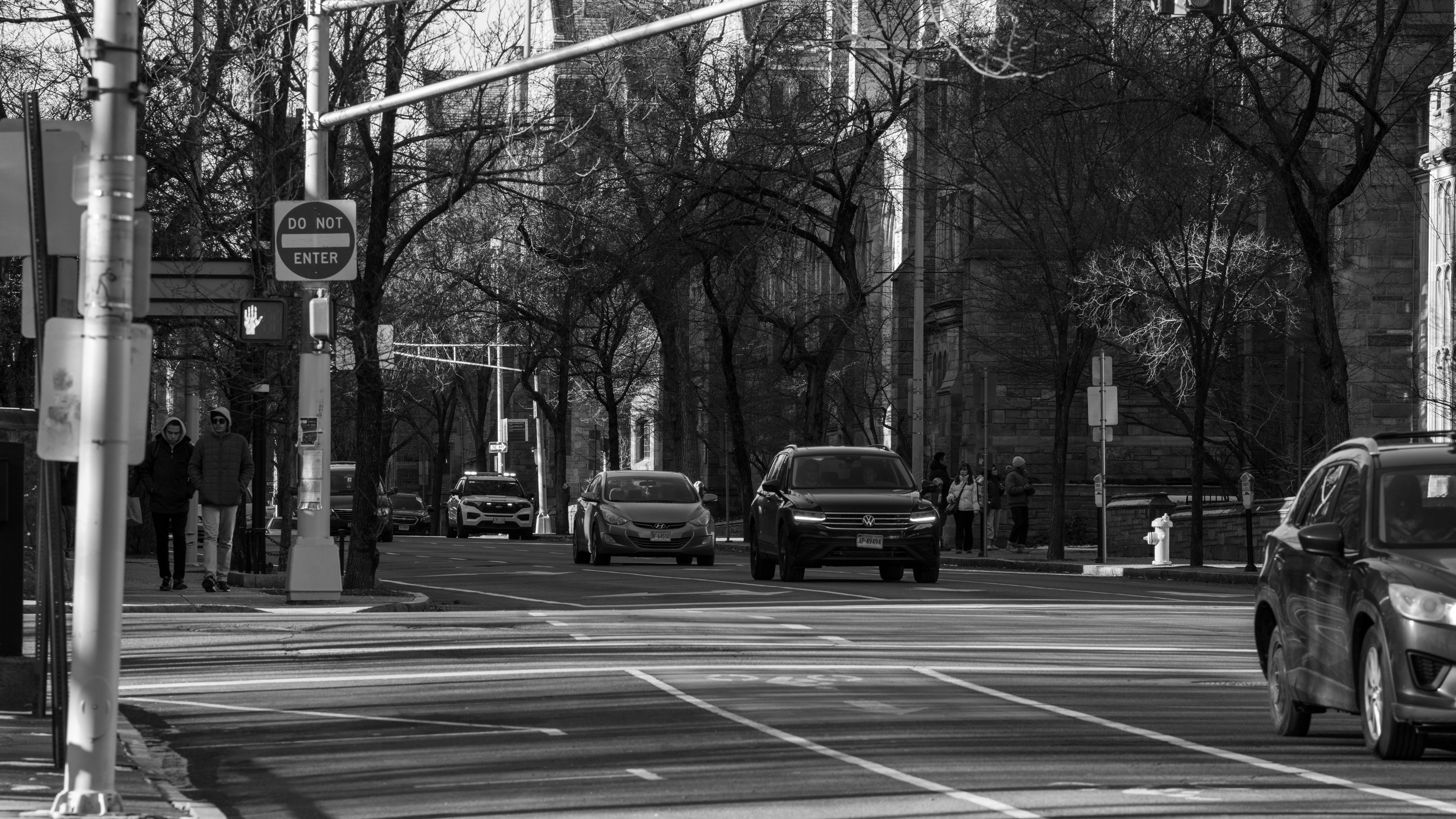 Photo by oculareuphoria