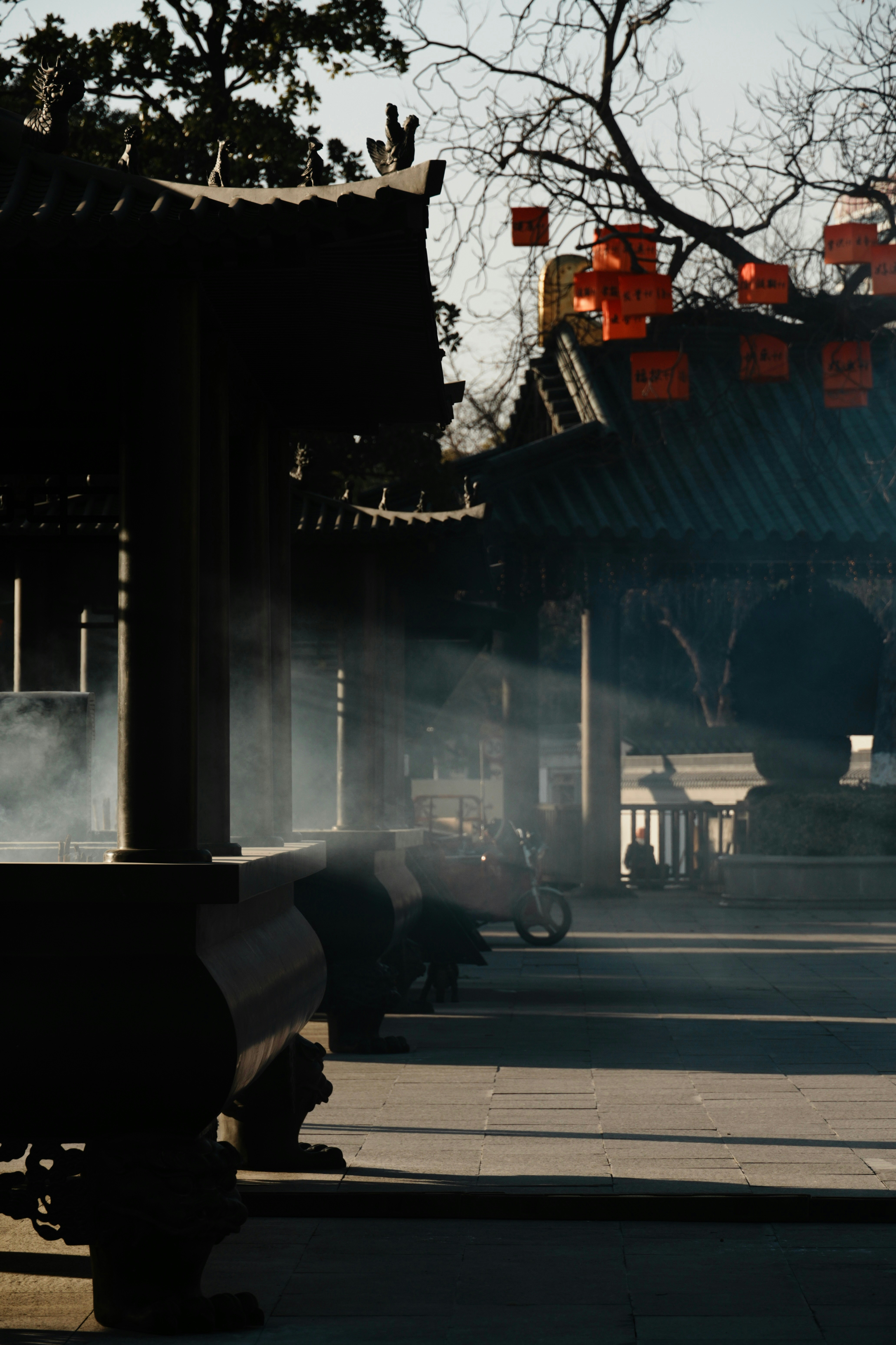 Photo by txxander