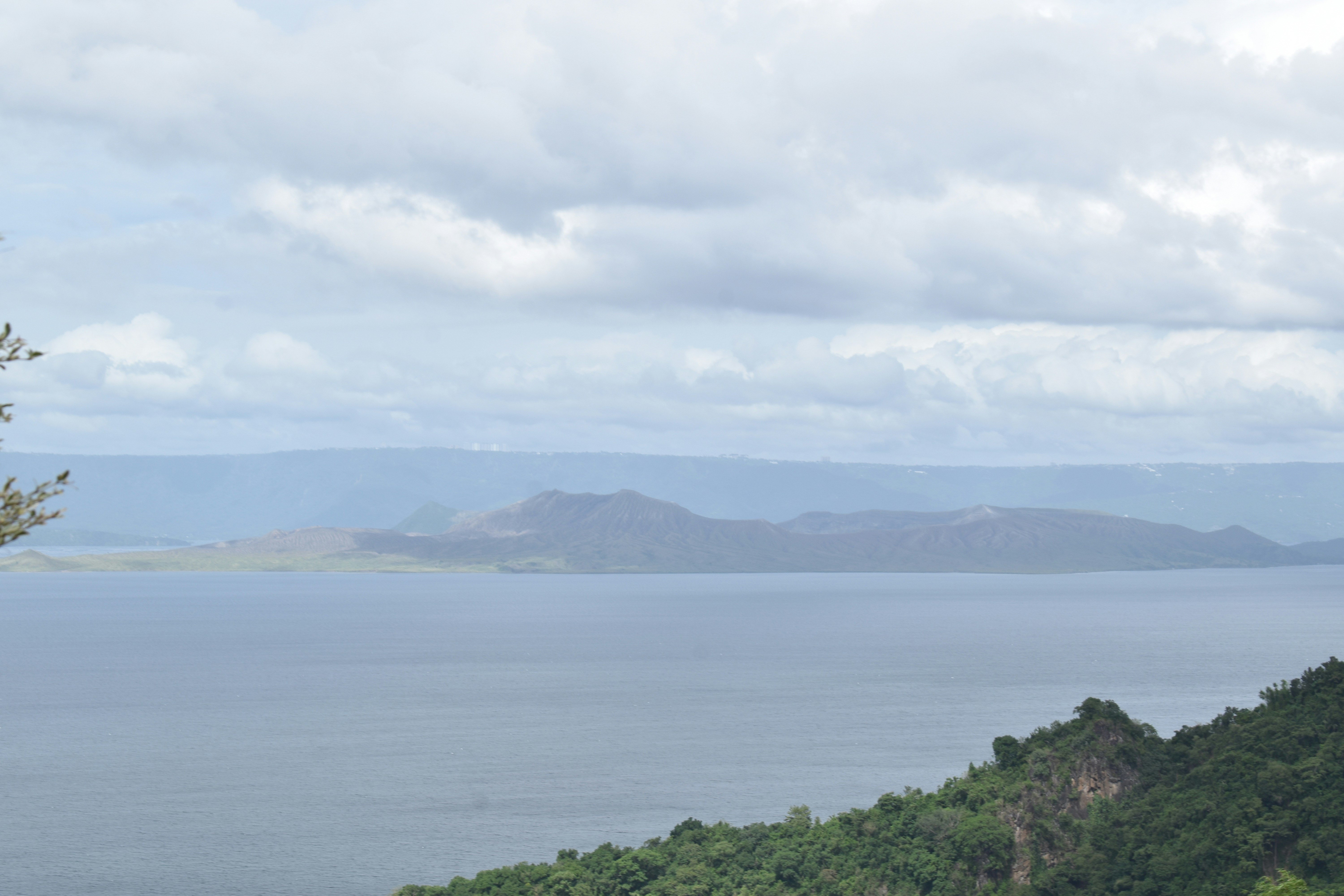 Photo by johannescls