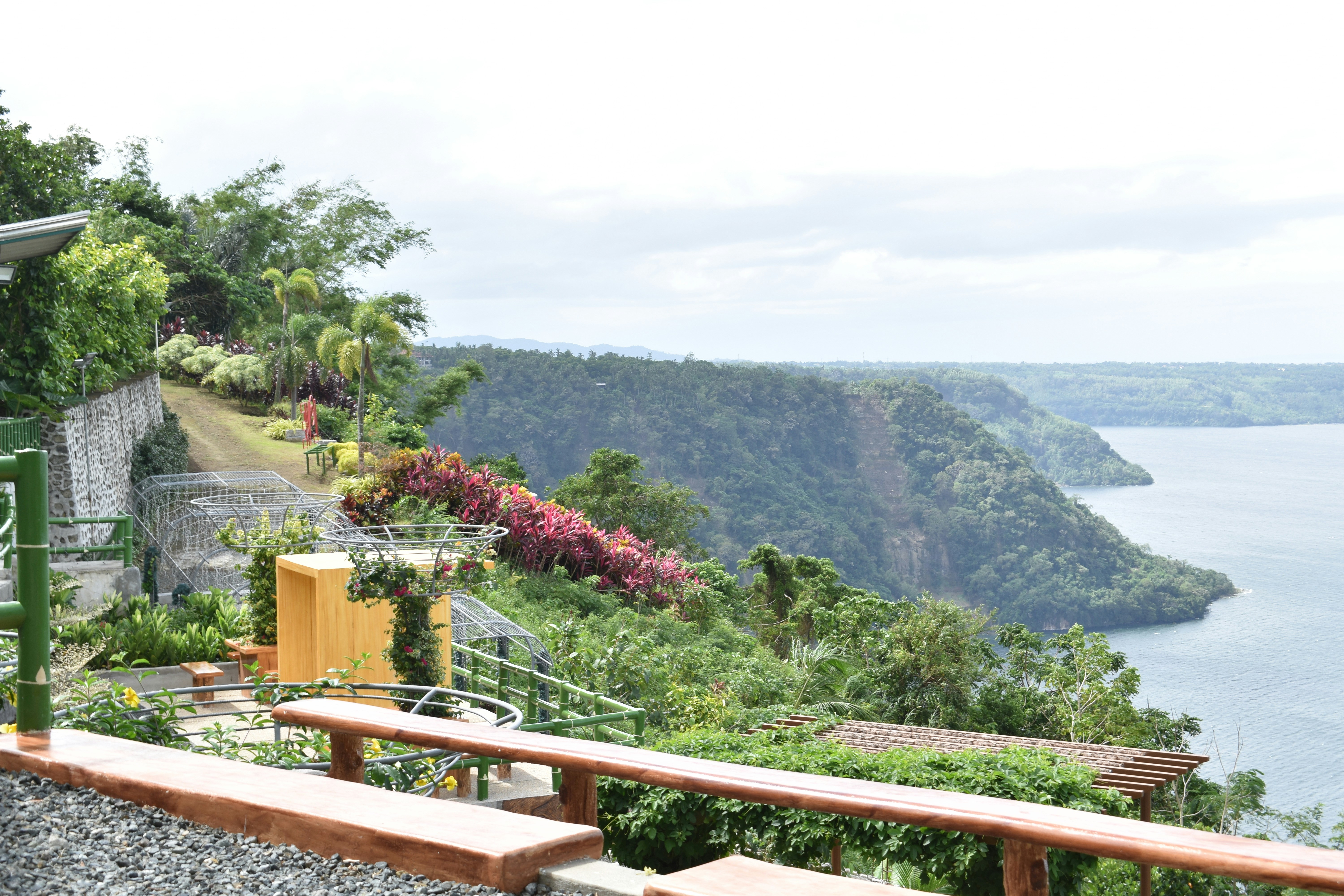 9 Budget-Friendly Costa Rica Picnic Spots for Families
