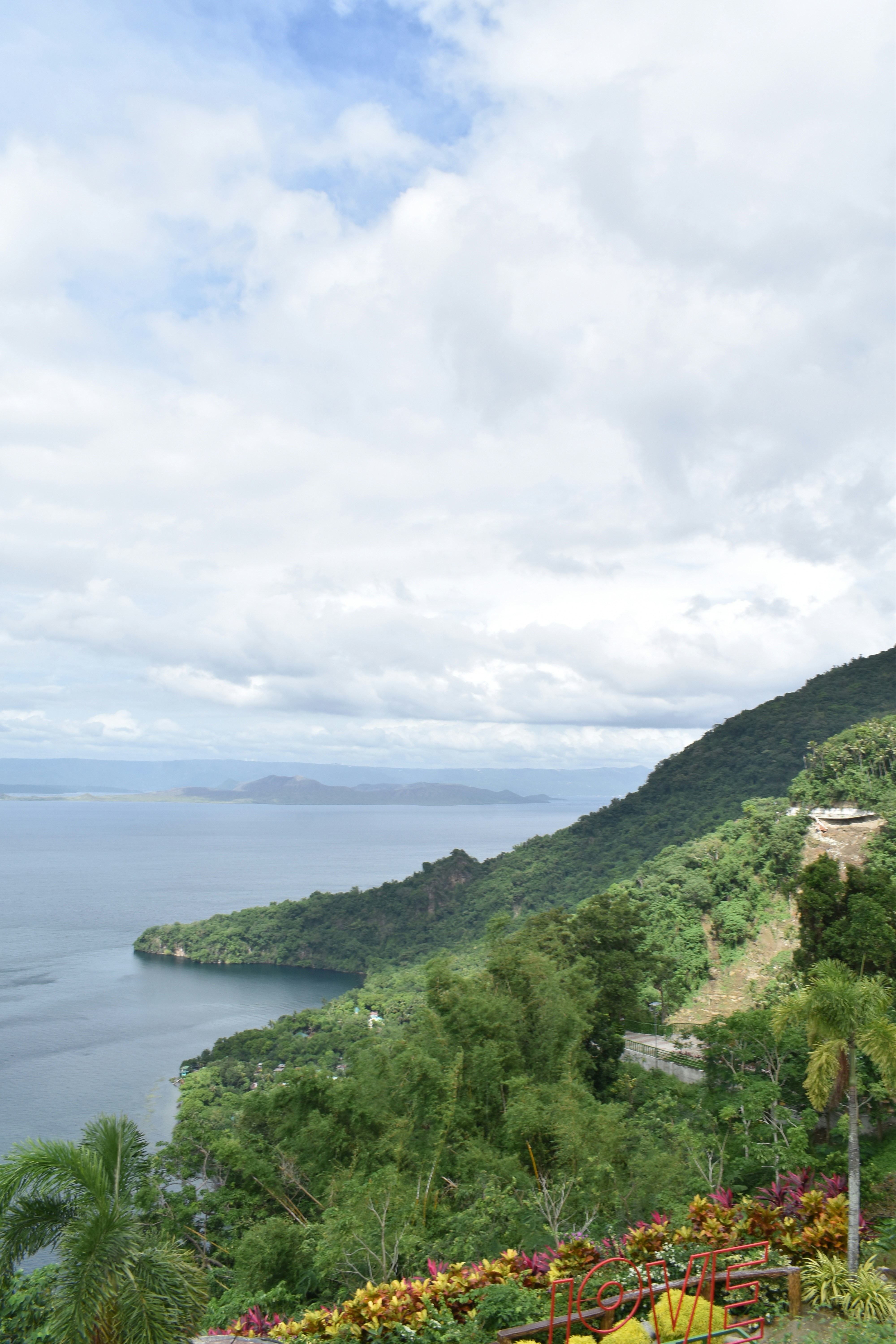 Photo by johannescls